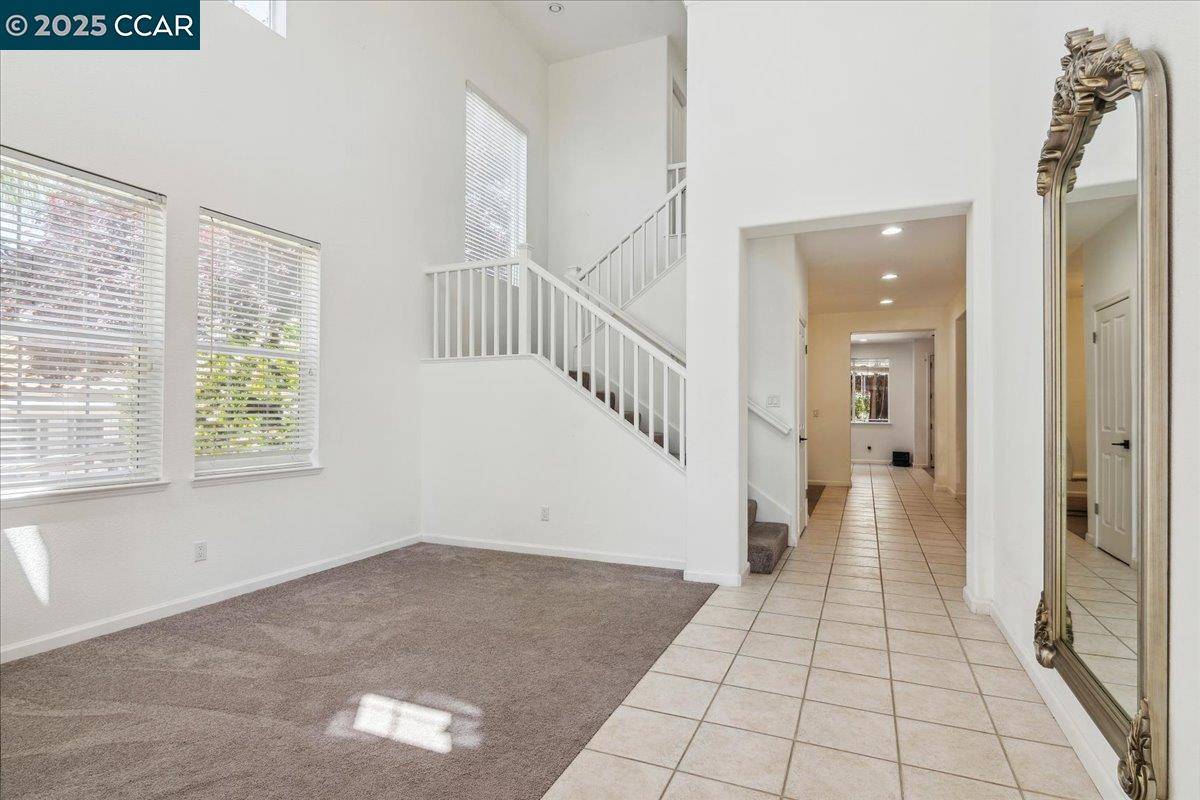 Brentwood, CA 94513,2931 Lundin Ln