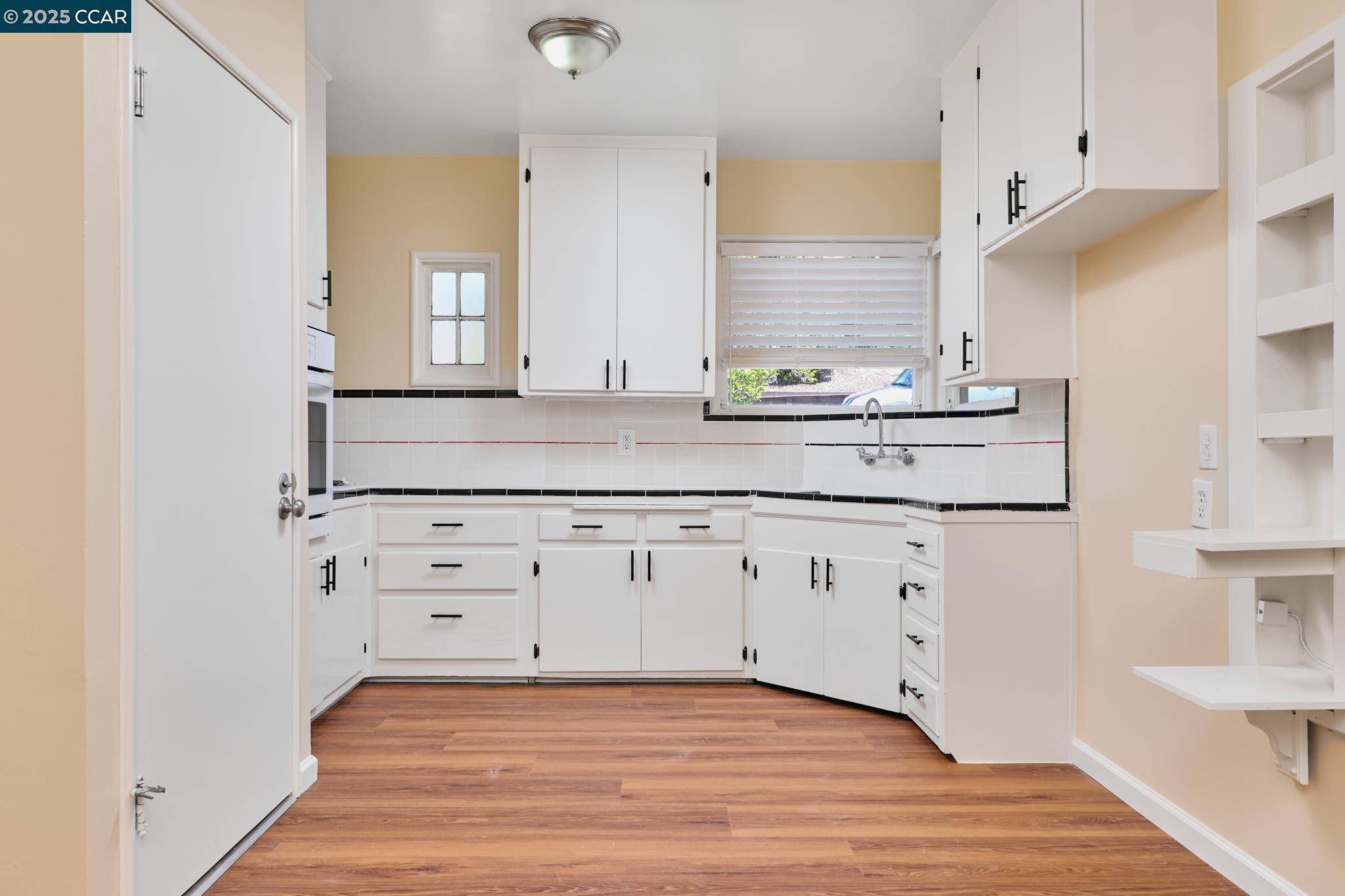 Vallejo, CA 94590,133 Plov Way