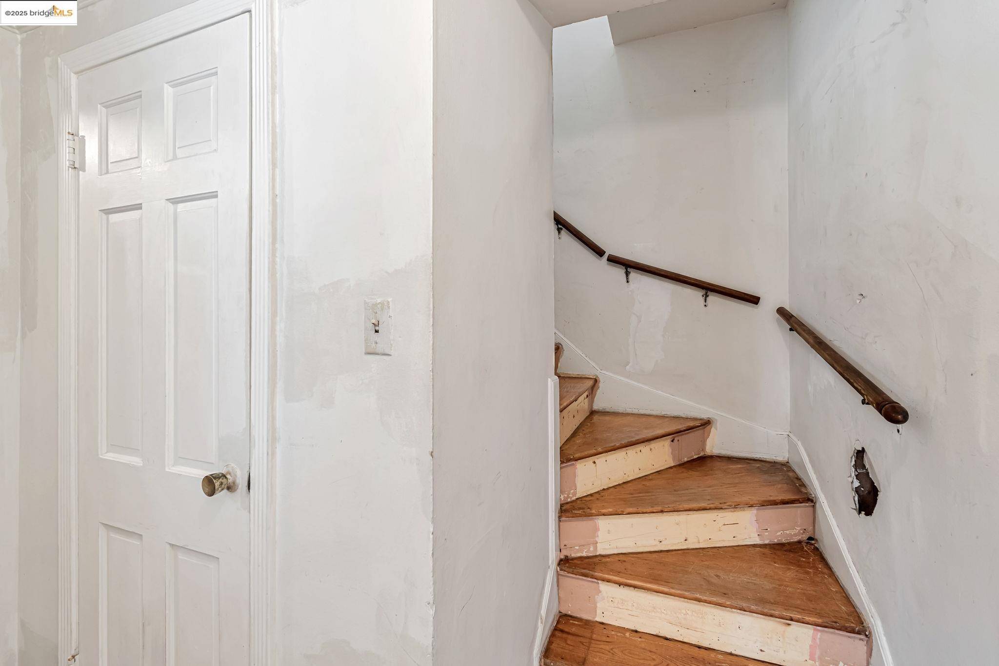 San Francisco, CA 94122,4040 Ortega St