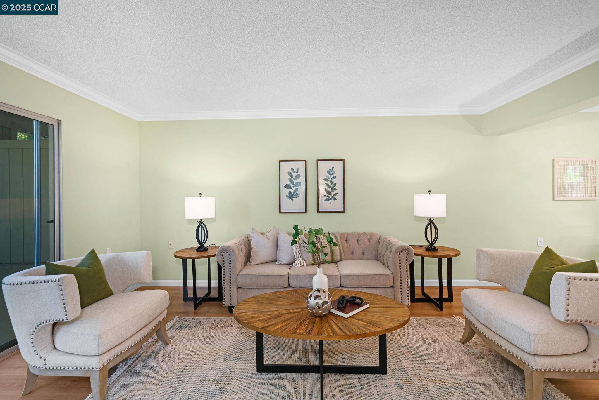 Walnut Creek, CA 94595,1116 Running Springs Rd #2