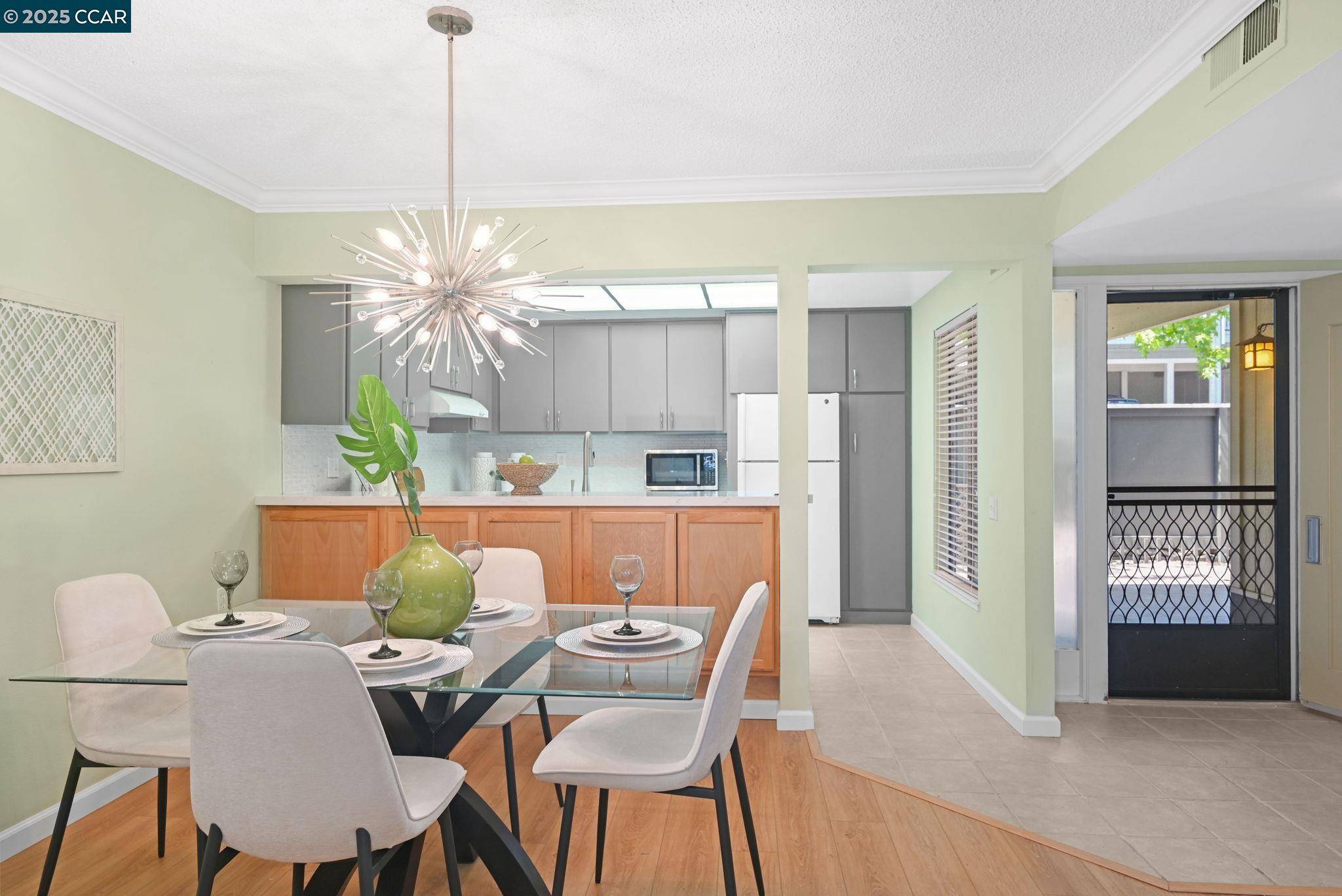 Walnut Creek, CA 94595,1116 Running Springs Rd #2