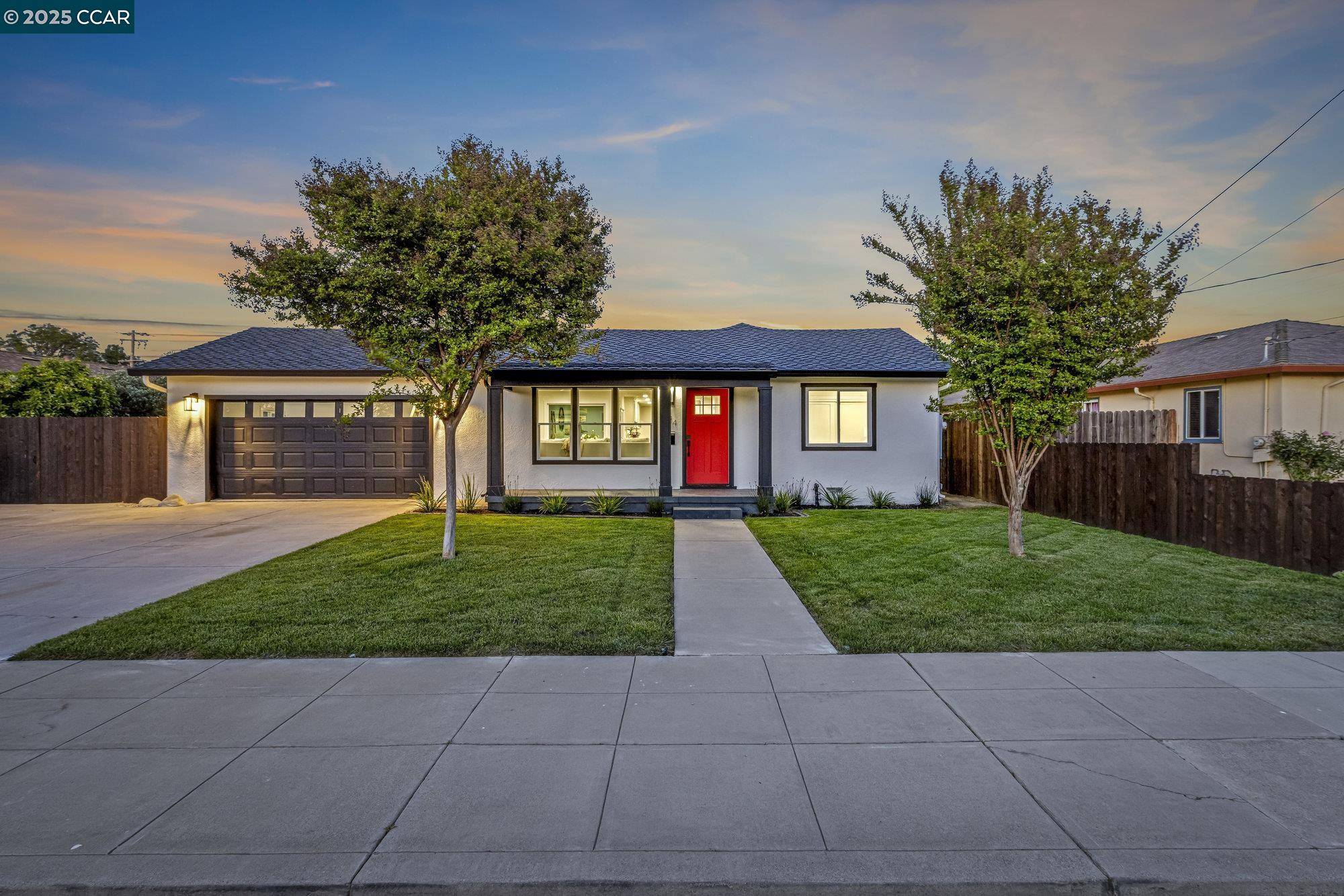 Livermore, CA 94550,754 Estates Street