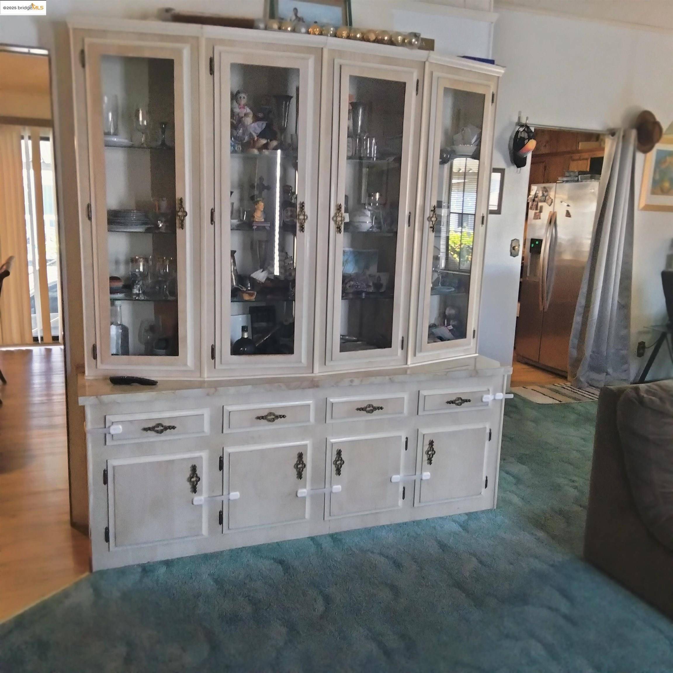 Antioch, CA 94509,45 Mark Lane