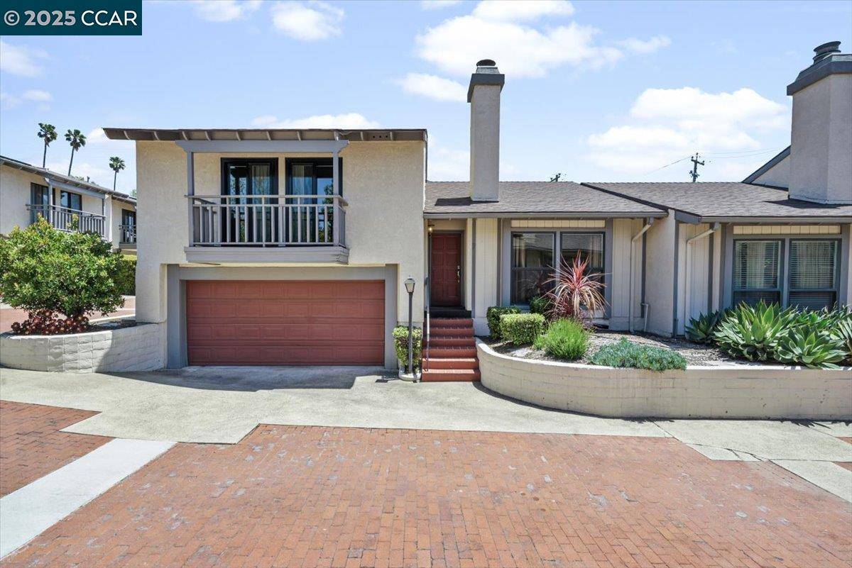 San Luis Obispo, CA 93401,1360 Laurel Ln #7