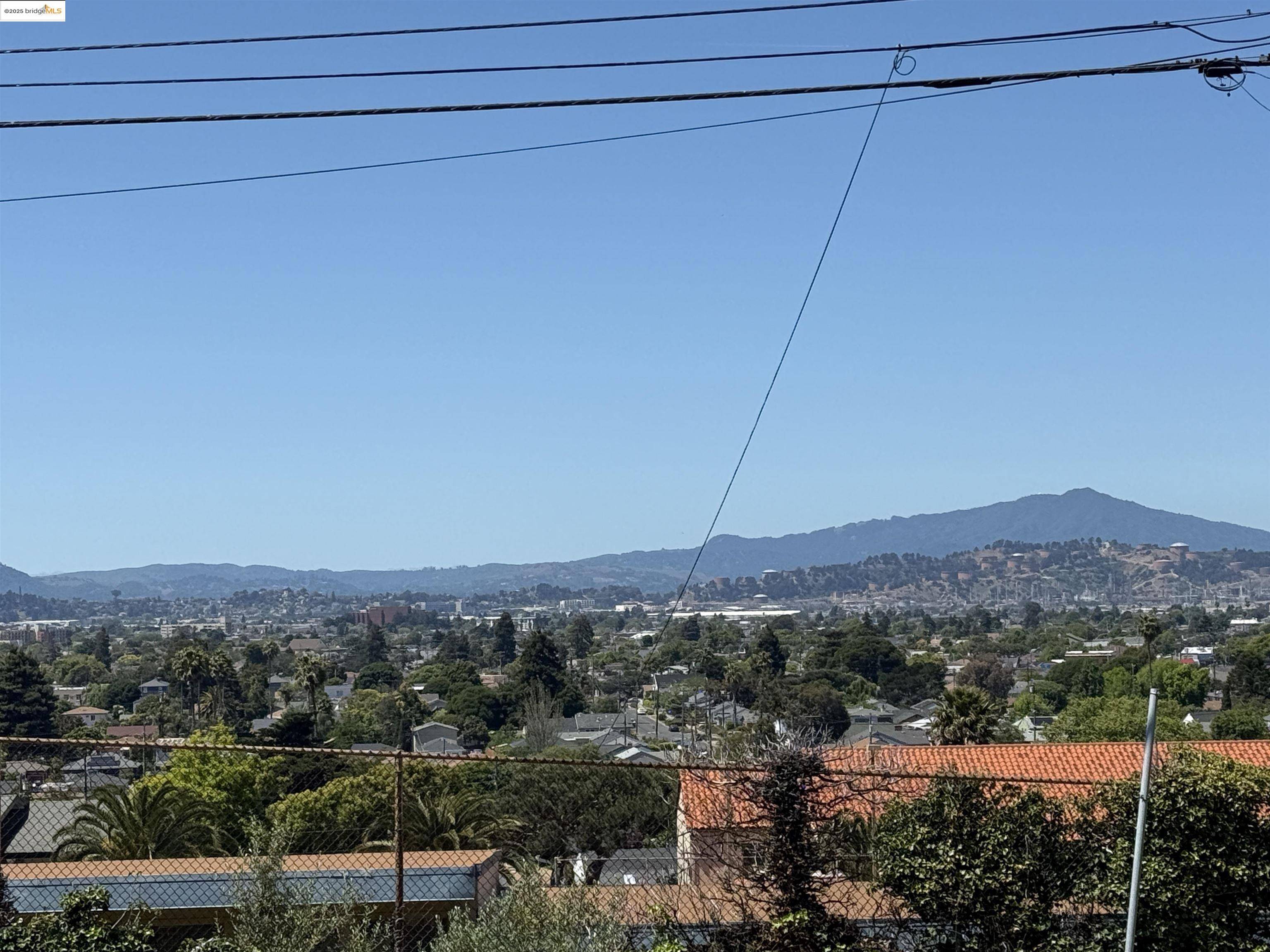 Richmond, CA 94805,6025 Ralston Ave