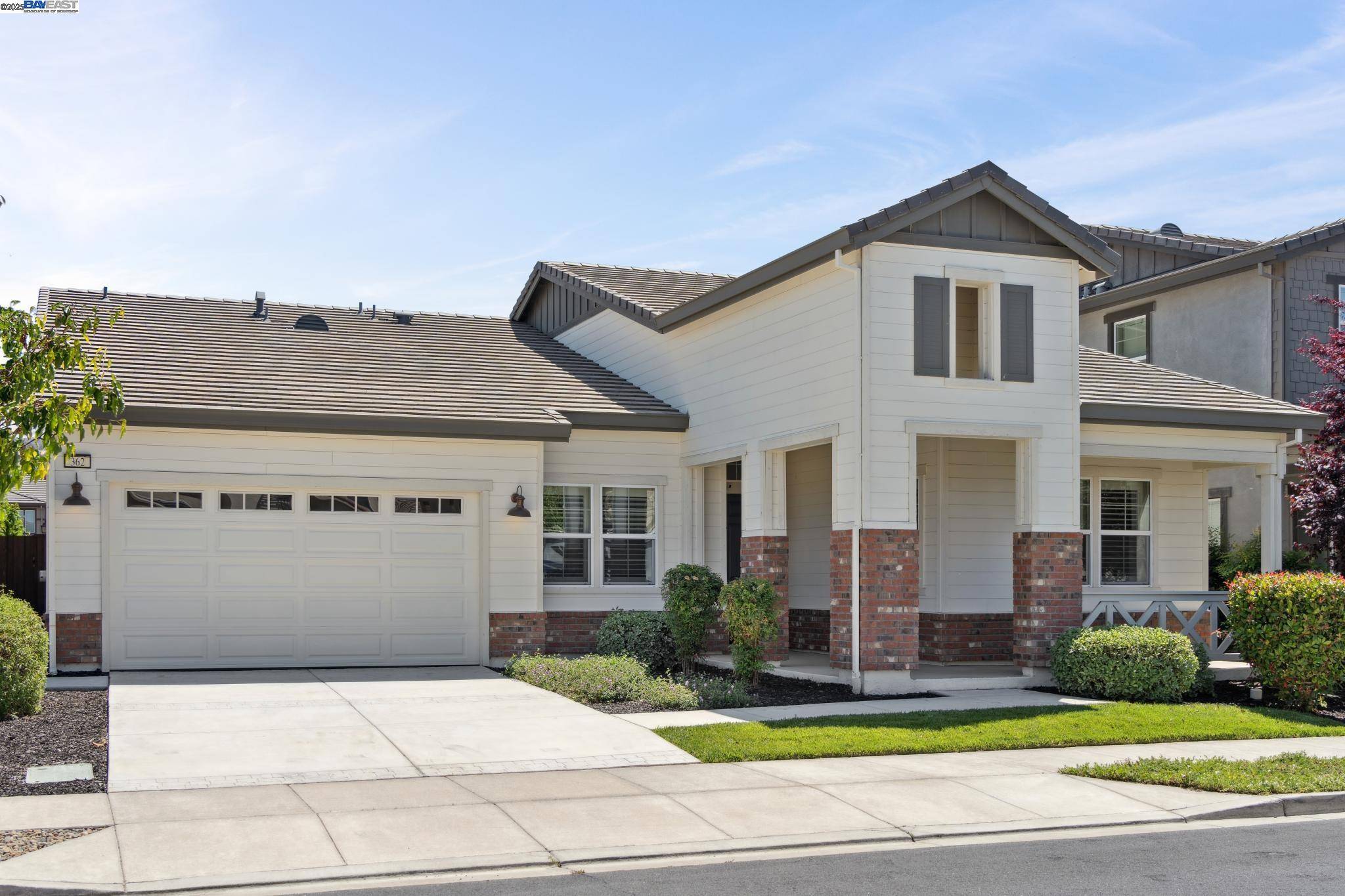 Brentwood, CA 94513,362 Fletcher Ln