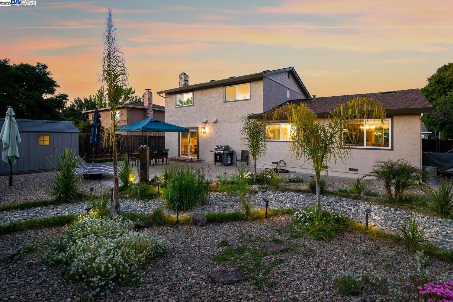 Vallejo, CA 94591,147 Stanmore Circle