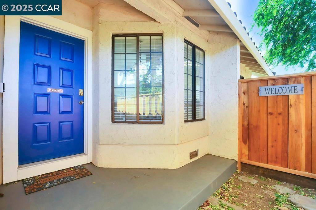 Antioch, CA 94509,2253 Pinenut Ct