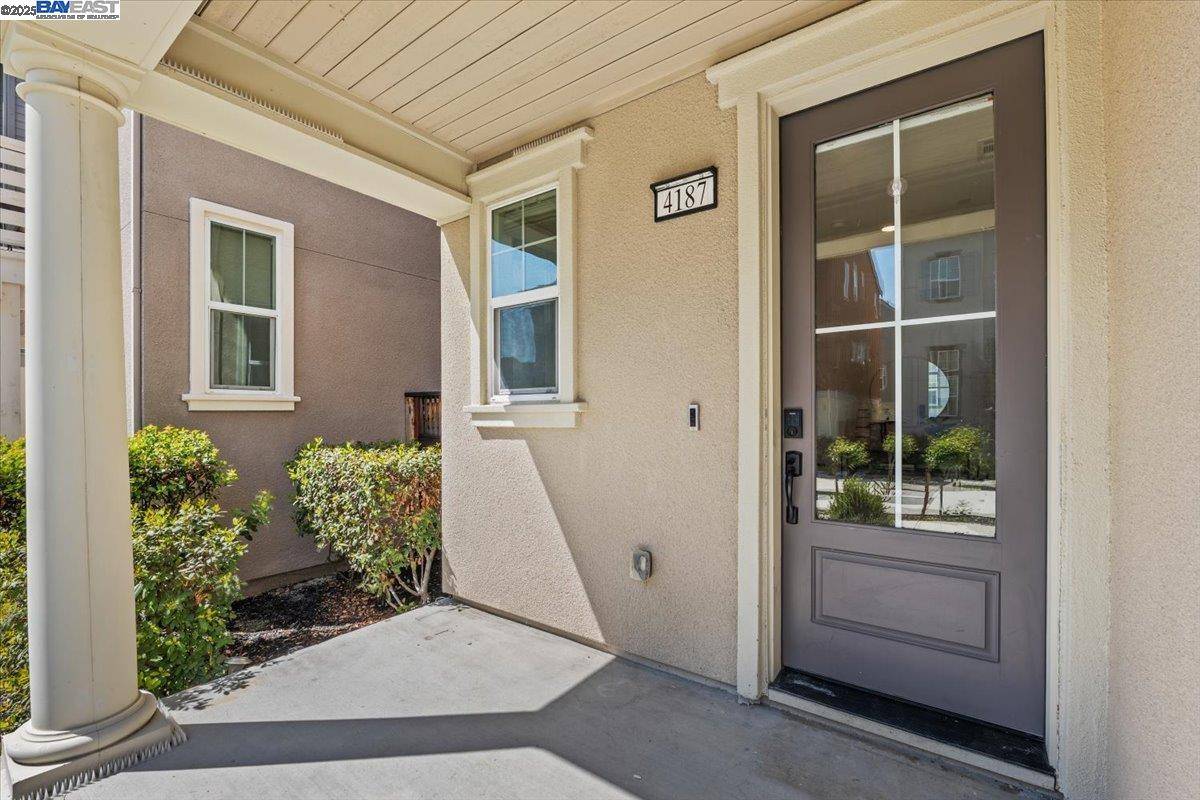 Dublin, CA 94568,4187 Loyalton Rd