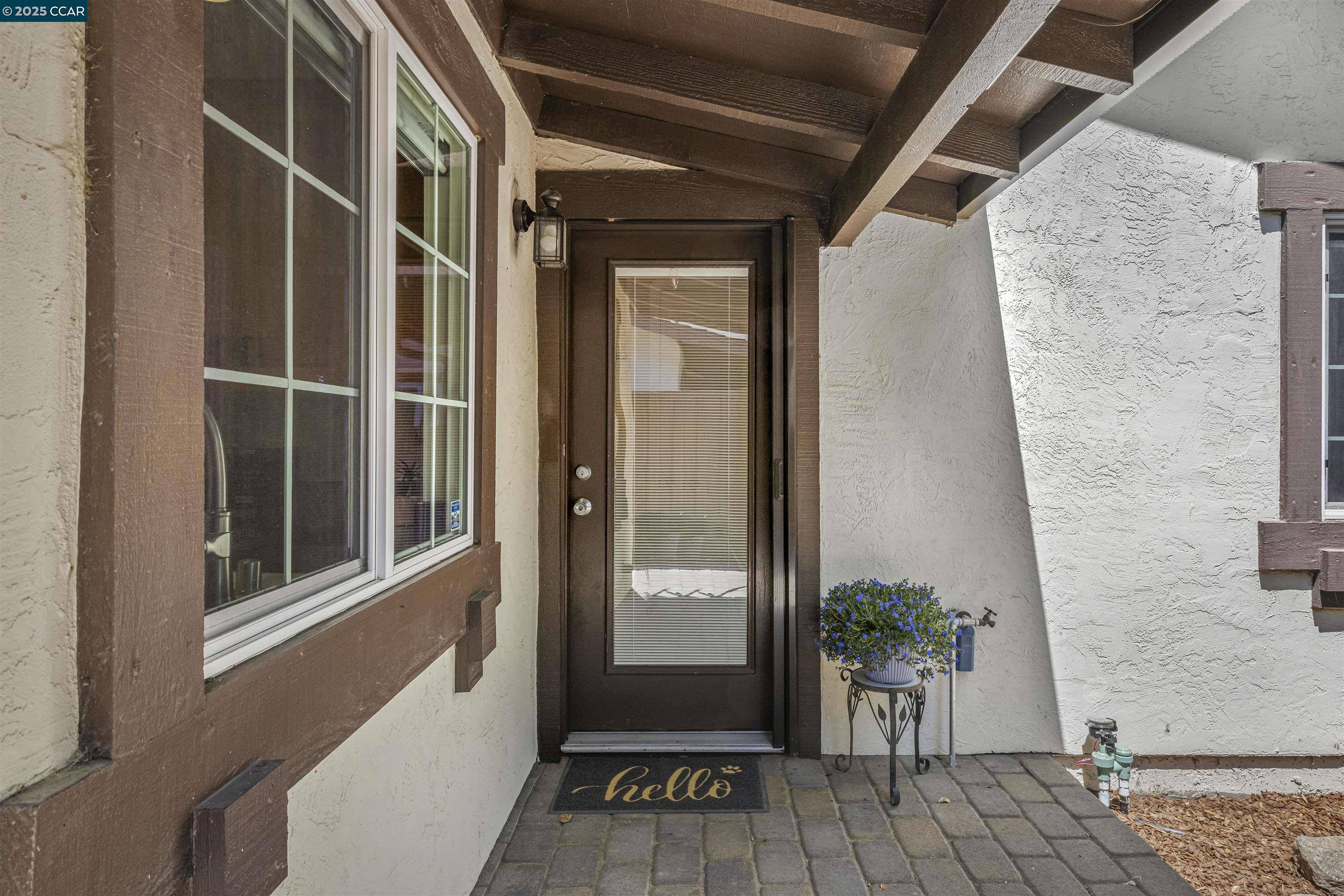 Fremont, CA 94536,350 Torrano Cmn