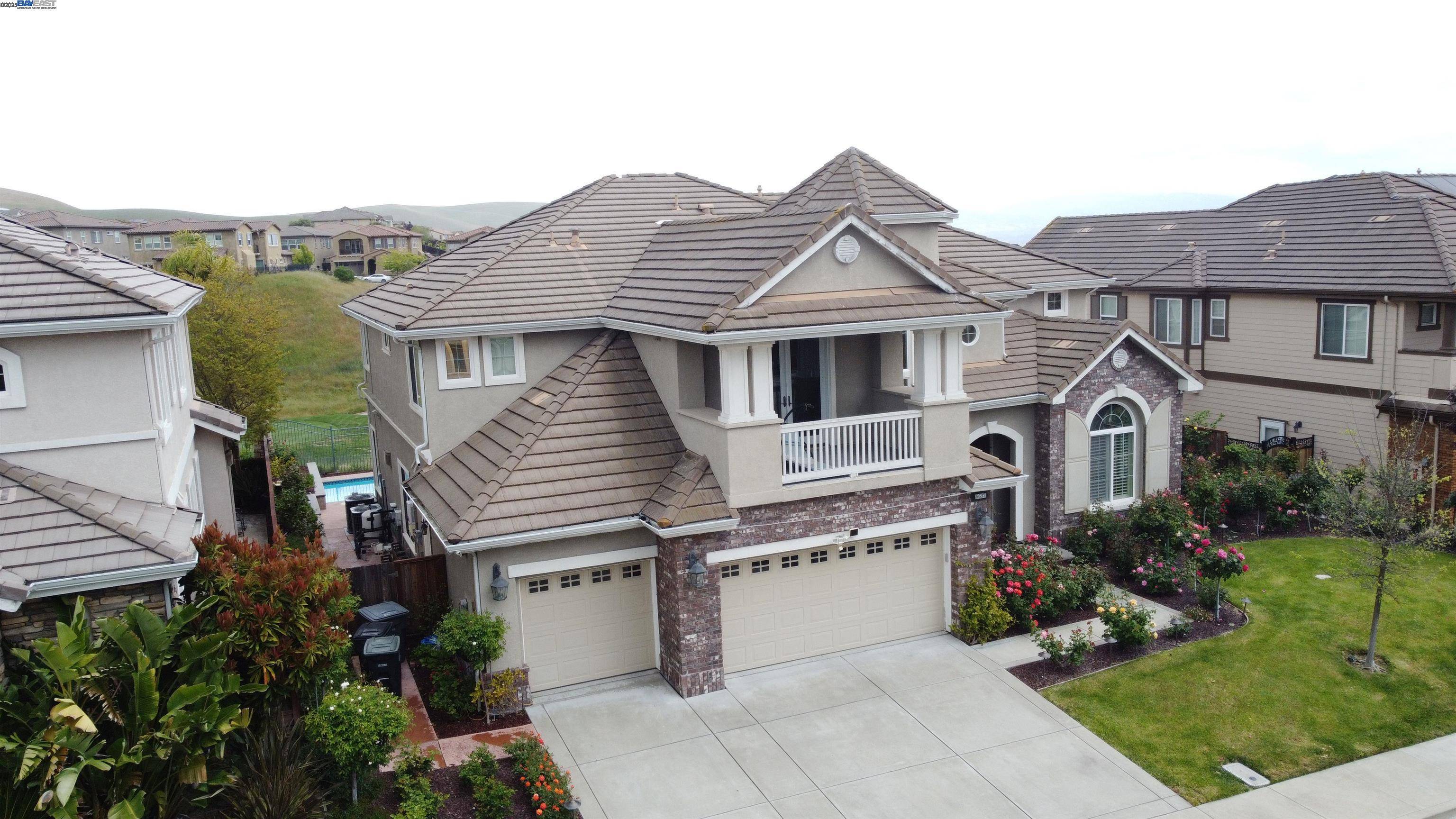 Dublin, CA 94568,5637 Saddle Creek Ter