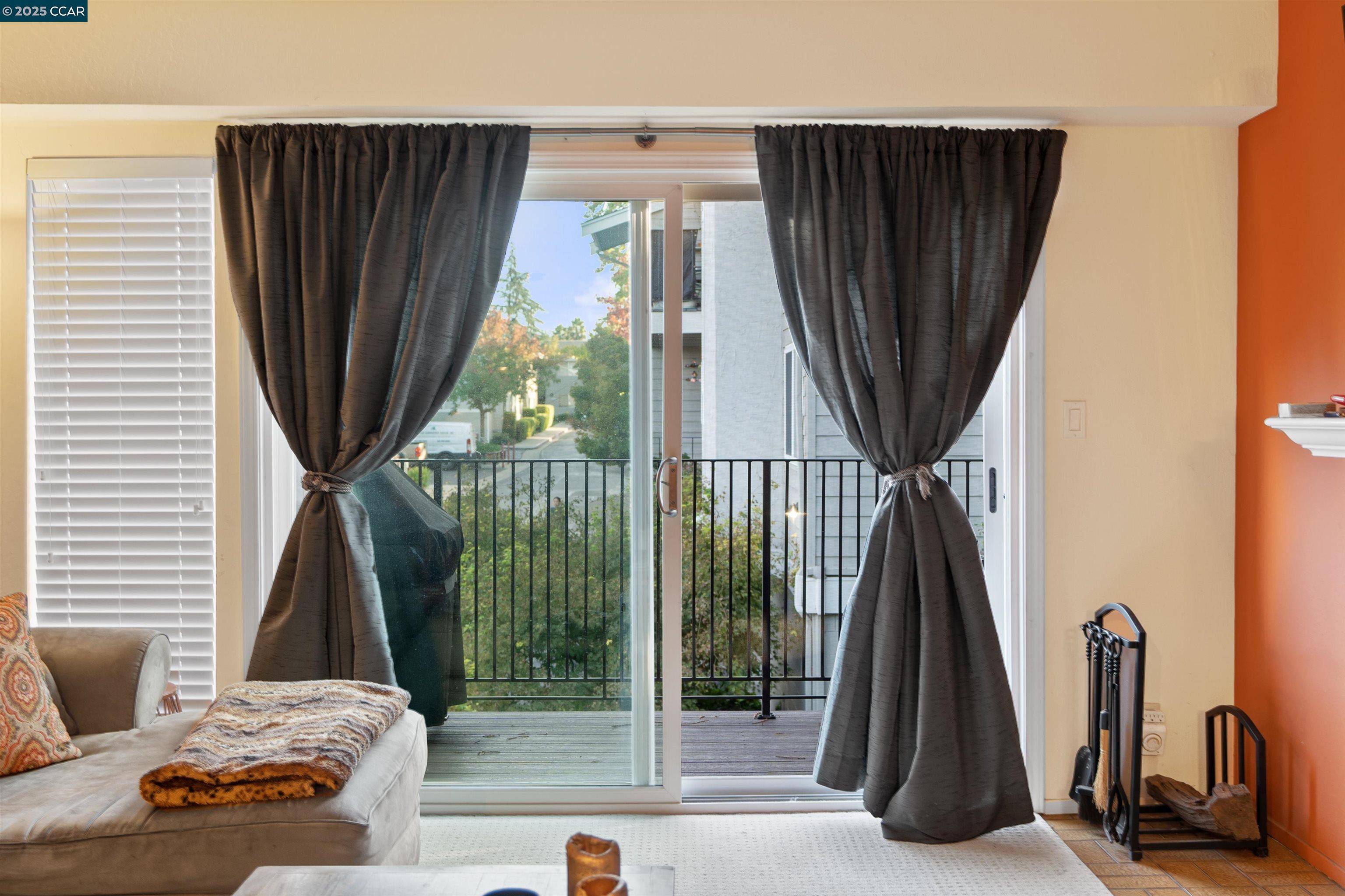 Walnut Creek, CA 94597,1089 Wesley Court #8
