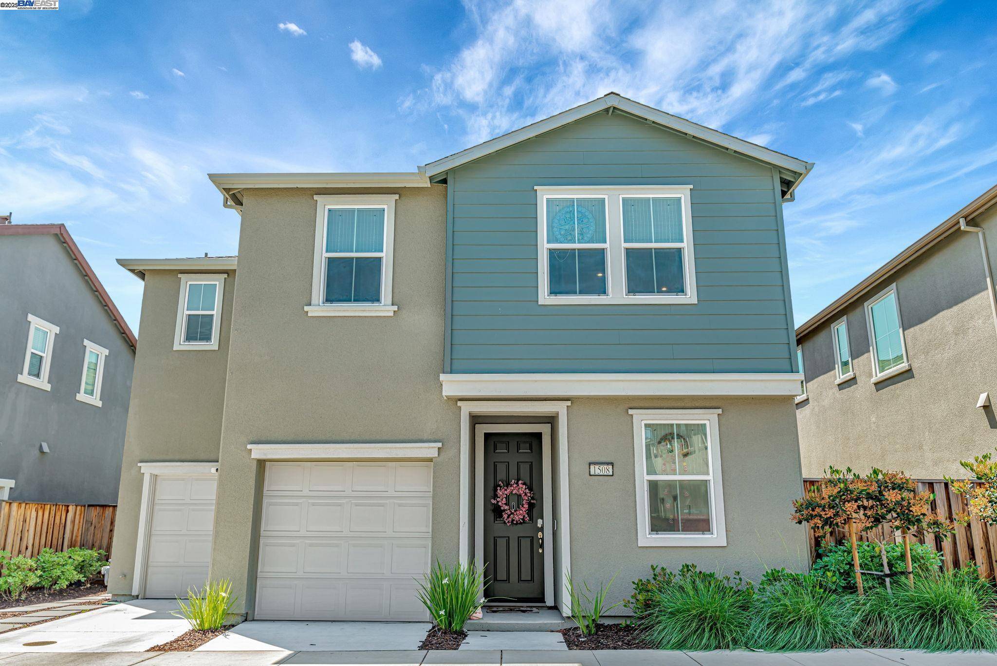 Pittsburg, CA 94565,1508 Landing Street