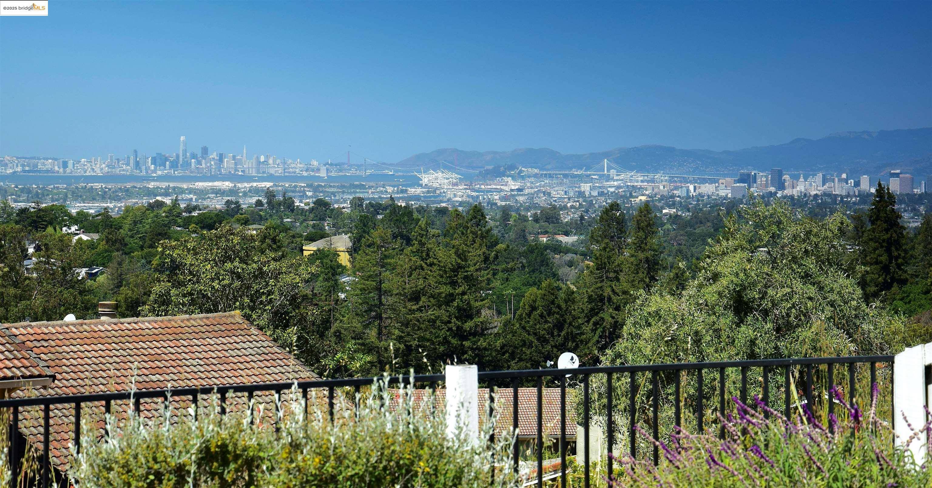 Oakland, CA 94605,145 Thousand Oaks St
