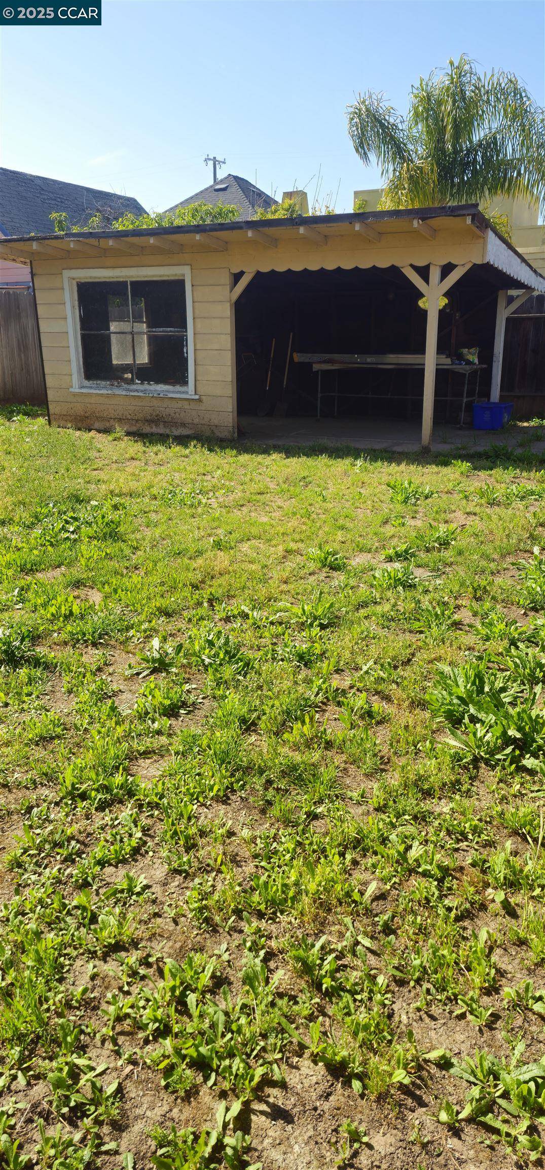 Oakland, CA 94603,1907 109th Ave
