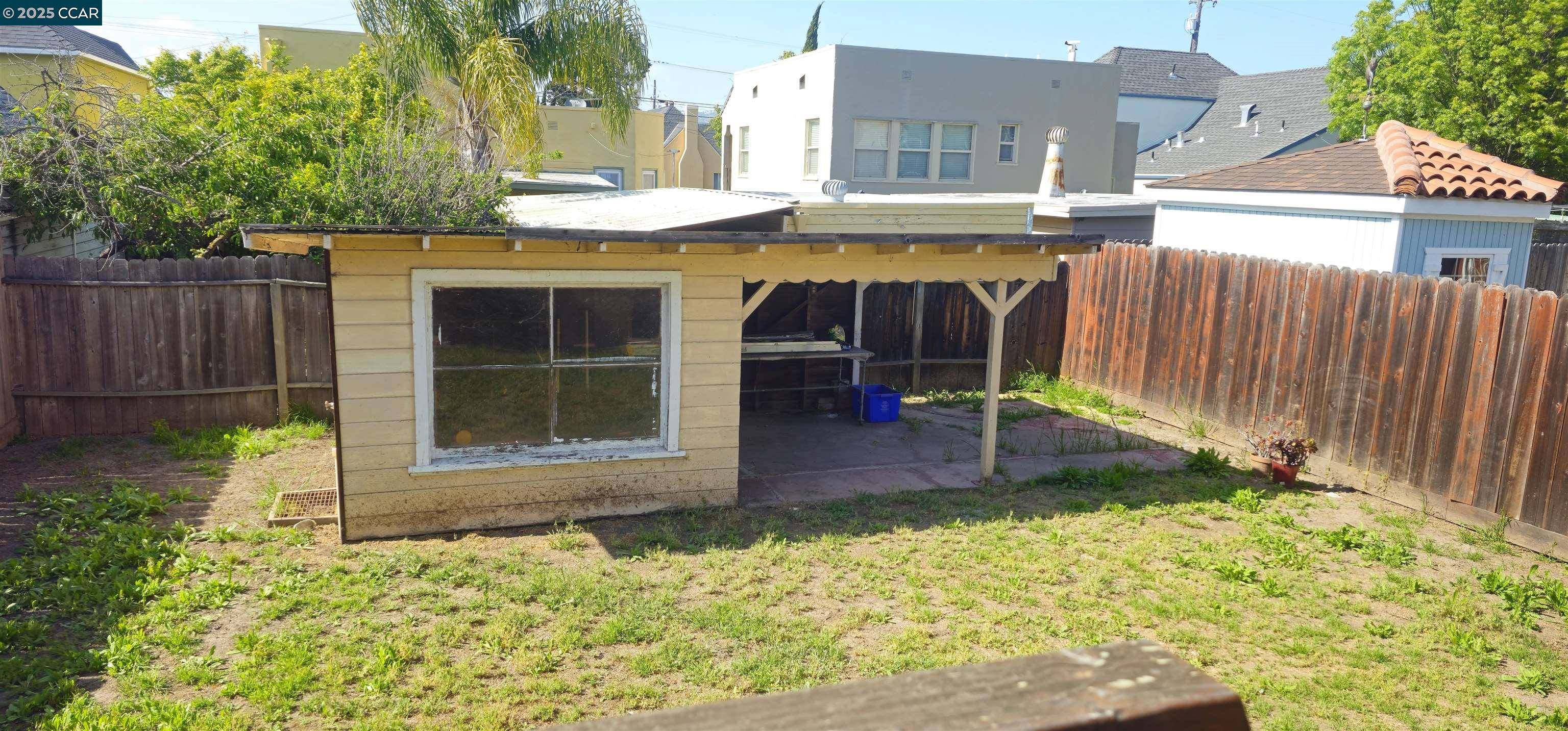 Oakland, CA 94603,1907 109th Ave