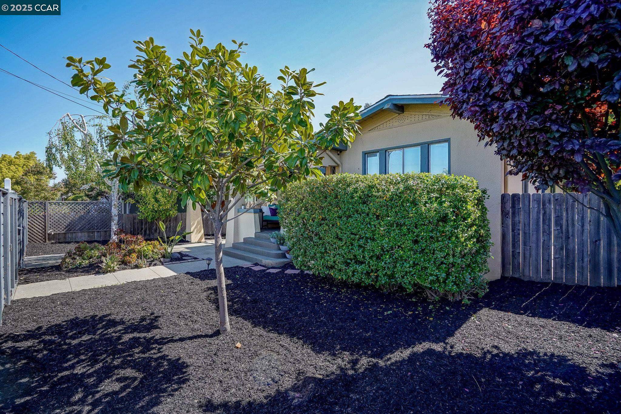 Rodeo, CA 94572,311 Railroad Ave