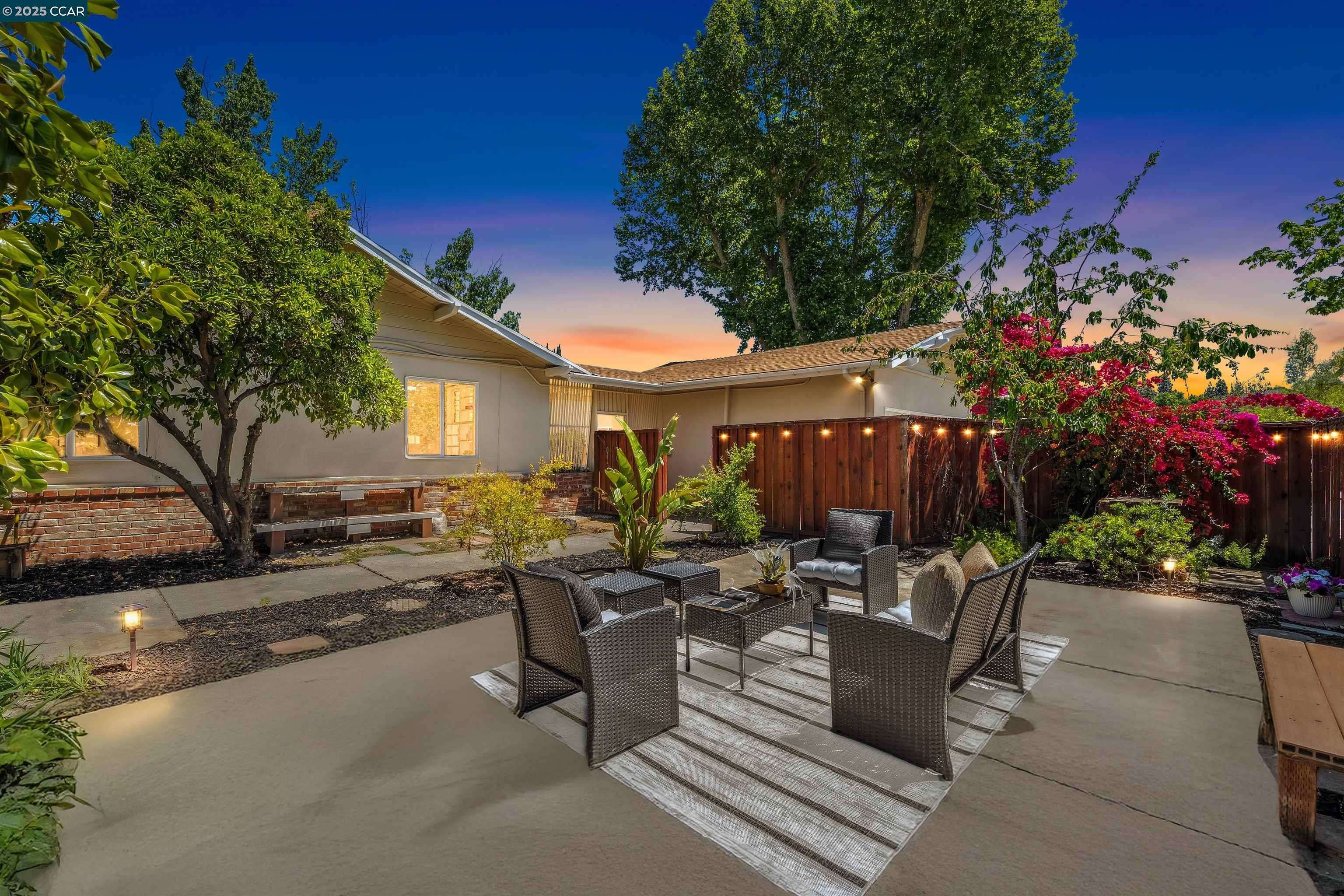 Pleasant Hill, CA 94523,701 Duke Cir