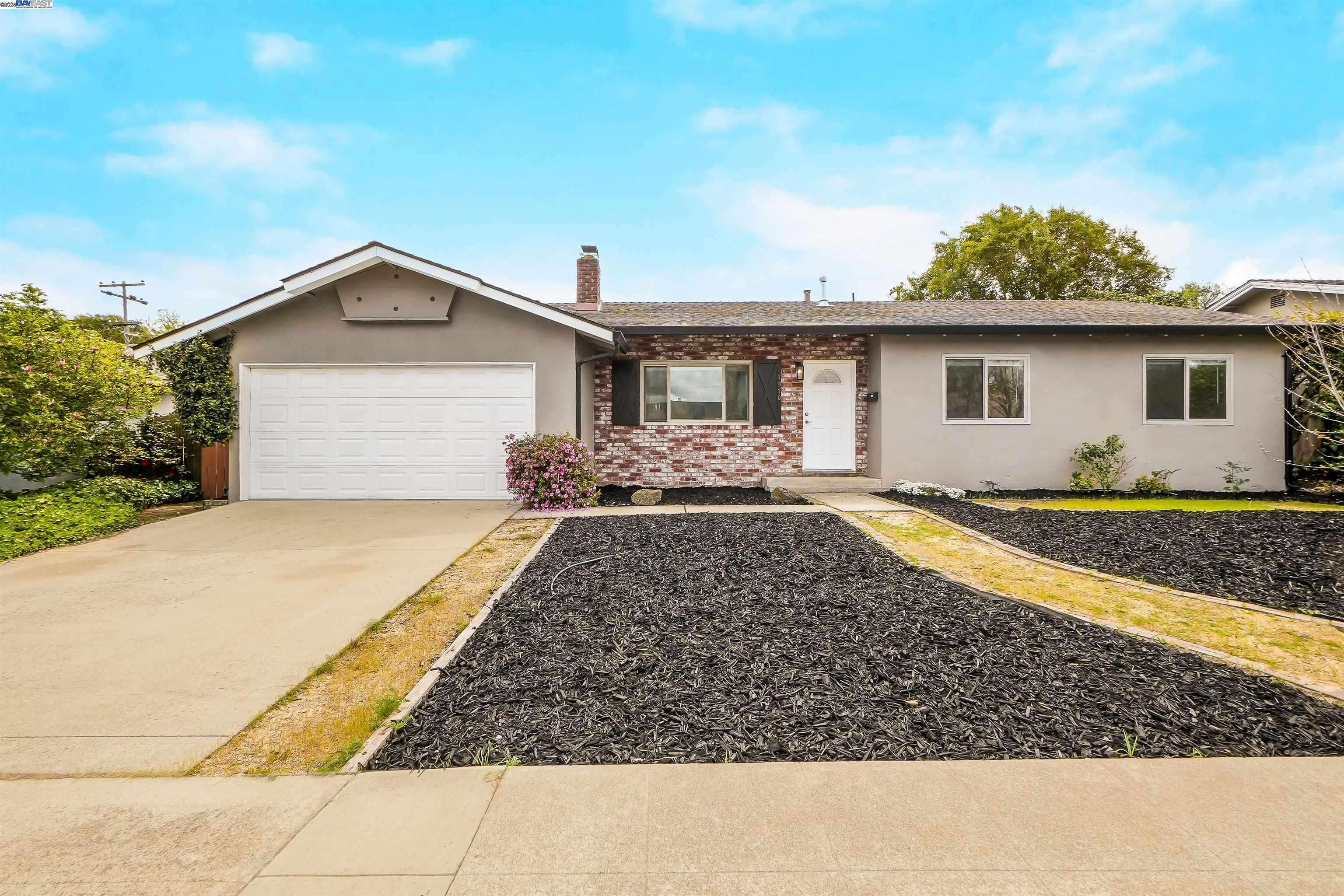 Dublin, CA 94568,7570 Carlow Way