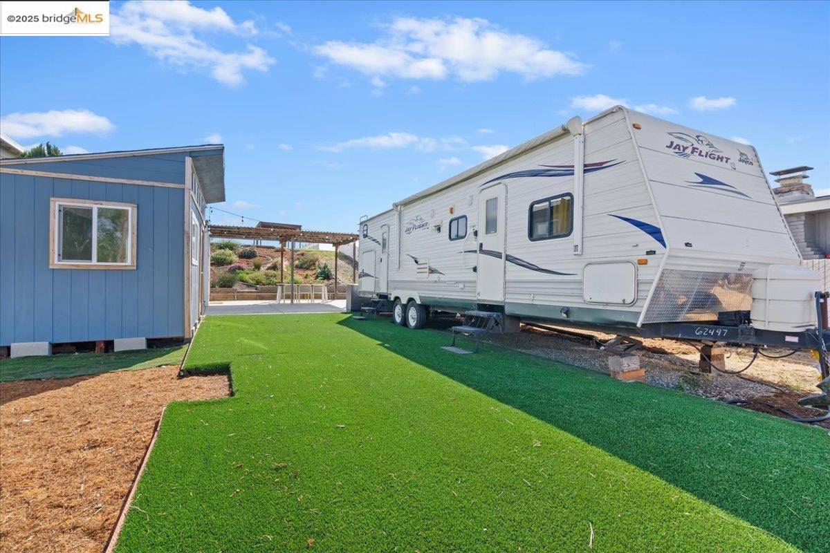 Oakley, CA 94561,5218 Sandmound Blvd