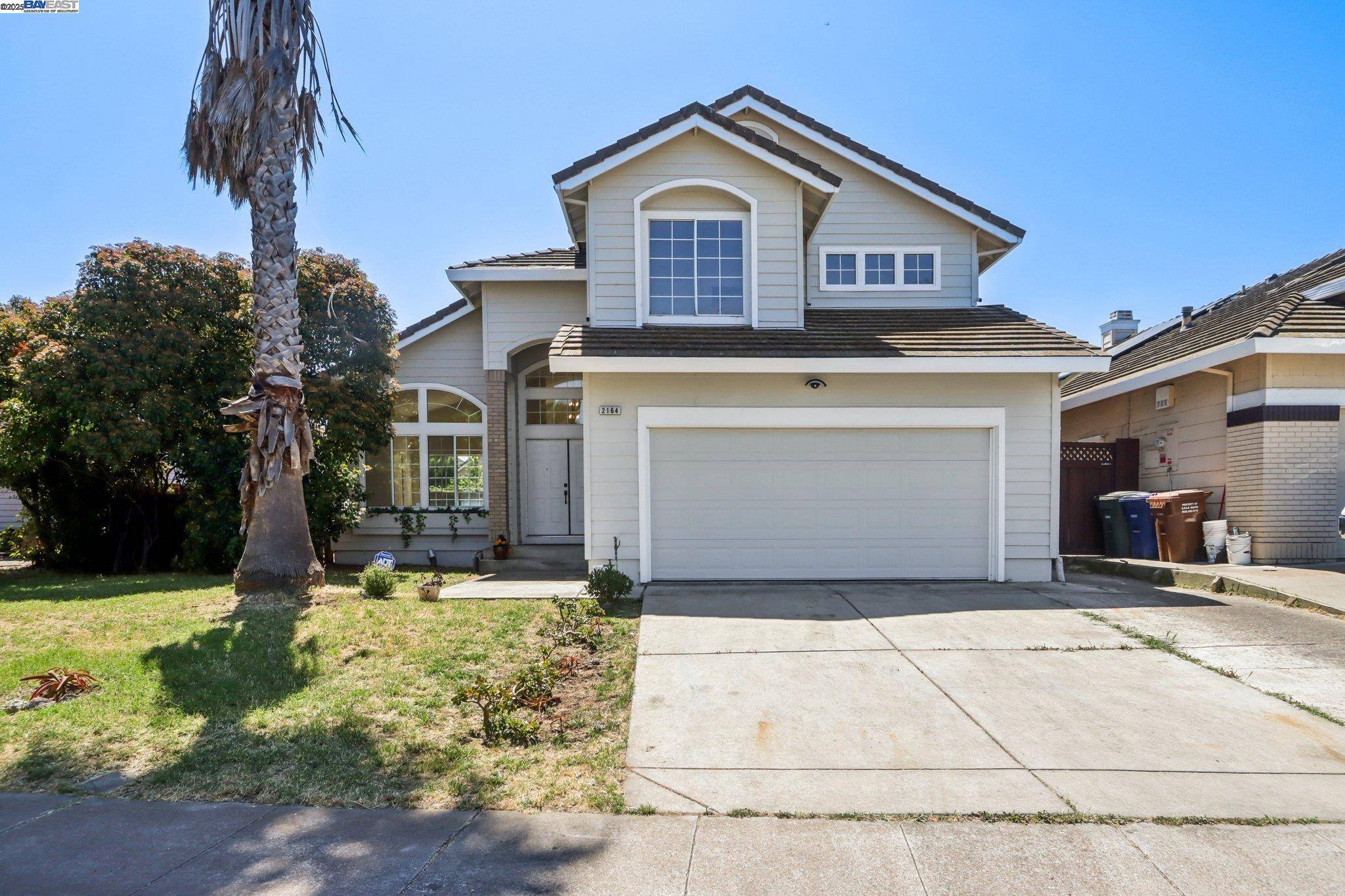 Pittsburg, CA 94565,2164 Rain Drop Cir
