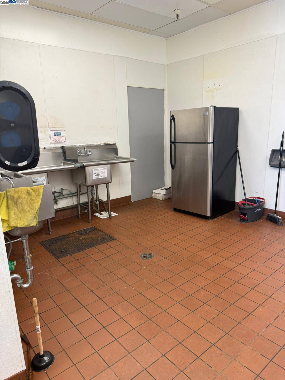 Antioch, CA 94509,1080 Sycamore Dr