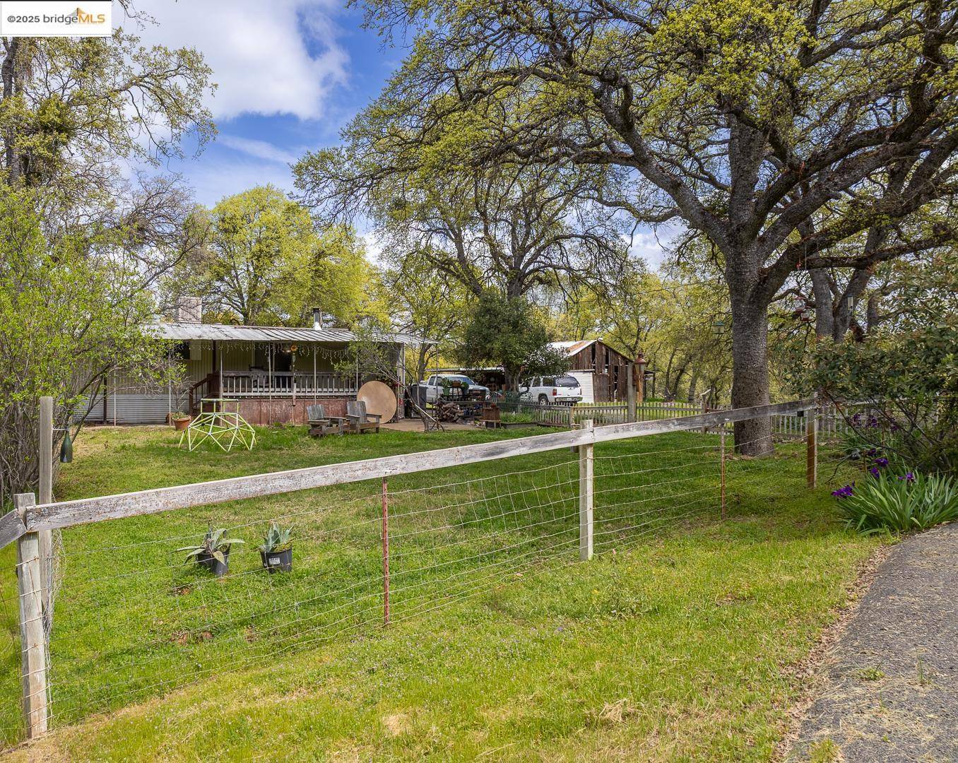 Jamestown, CA 95327,8420 French Flat Road