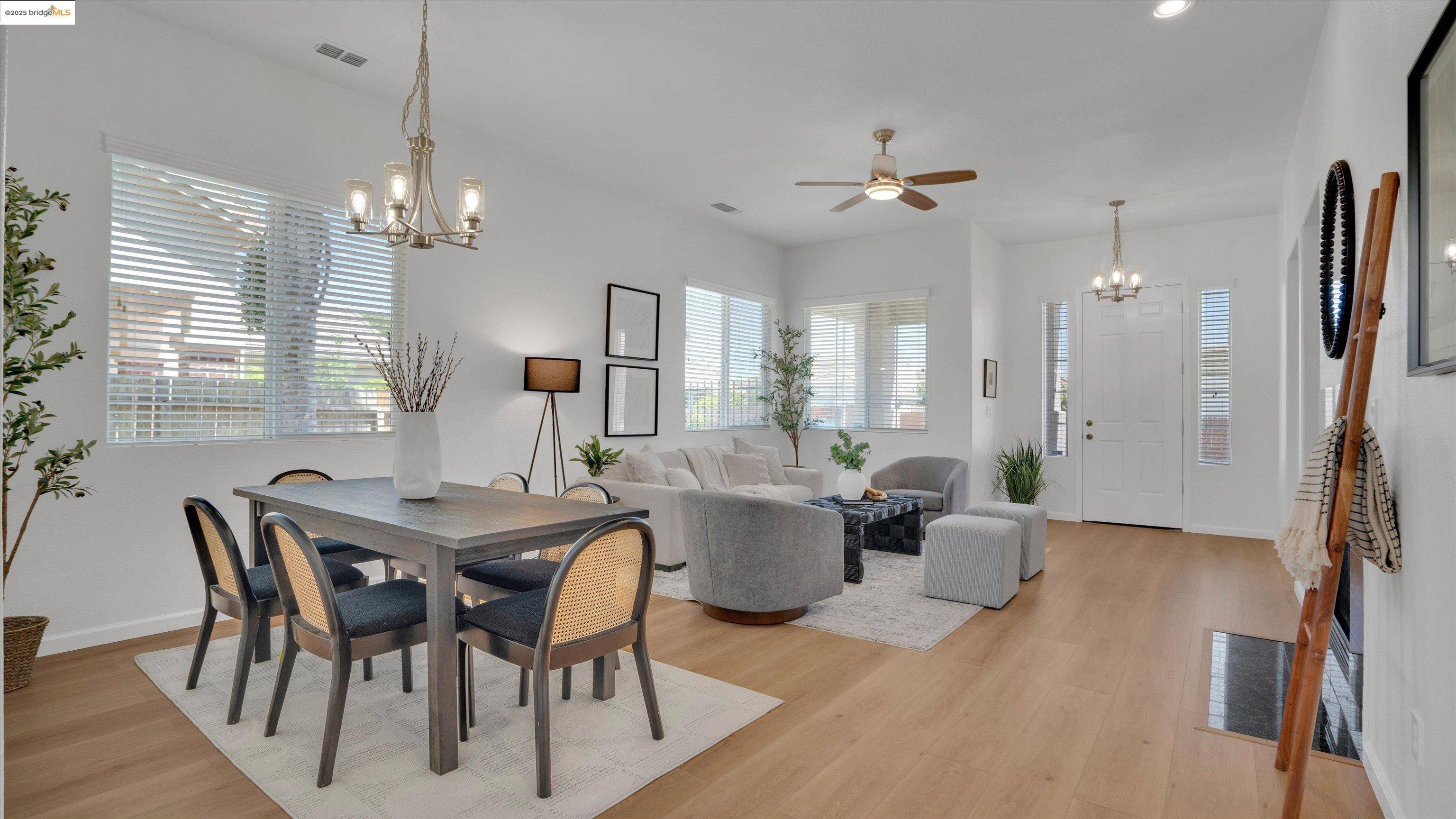 Suisun City, CA 94585,1740 Newark Ln