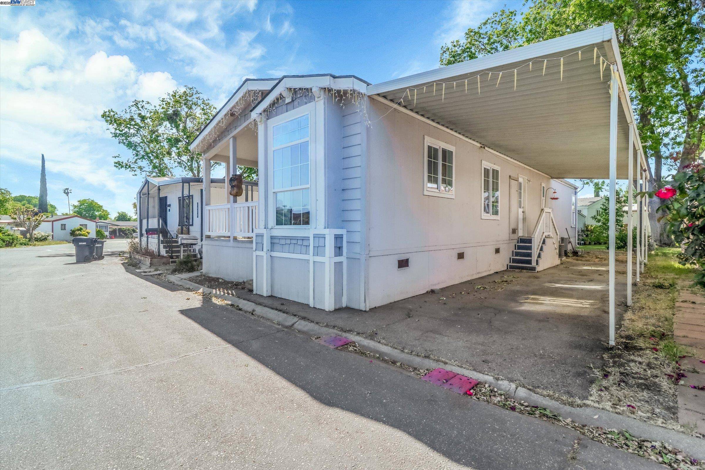 Livermore, CA 94551,1032 Via Mateo