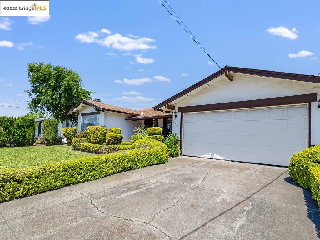 Dublin, CA 94568,6891 Brighton Dr