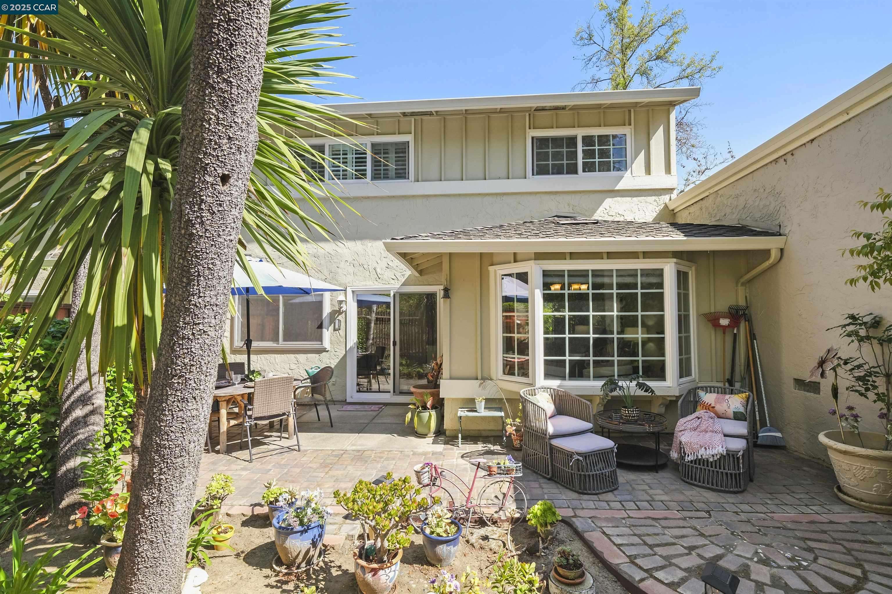 Walnut Creek, CA 94598,1523 Siskiyou Dr