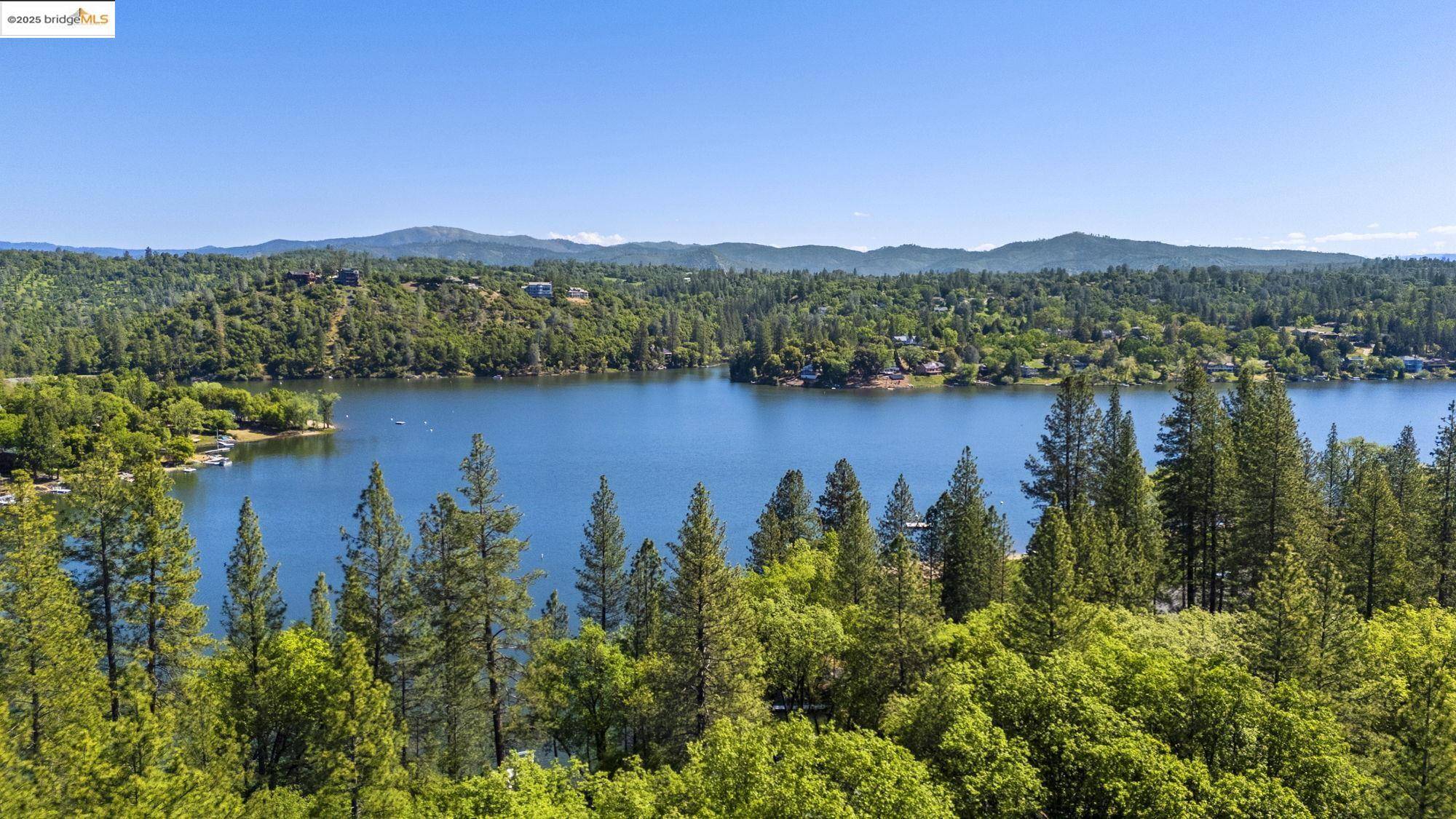 Groveland, CA 95321,19779 Pine Mountain Dr
