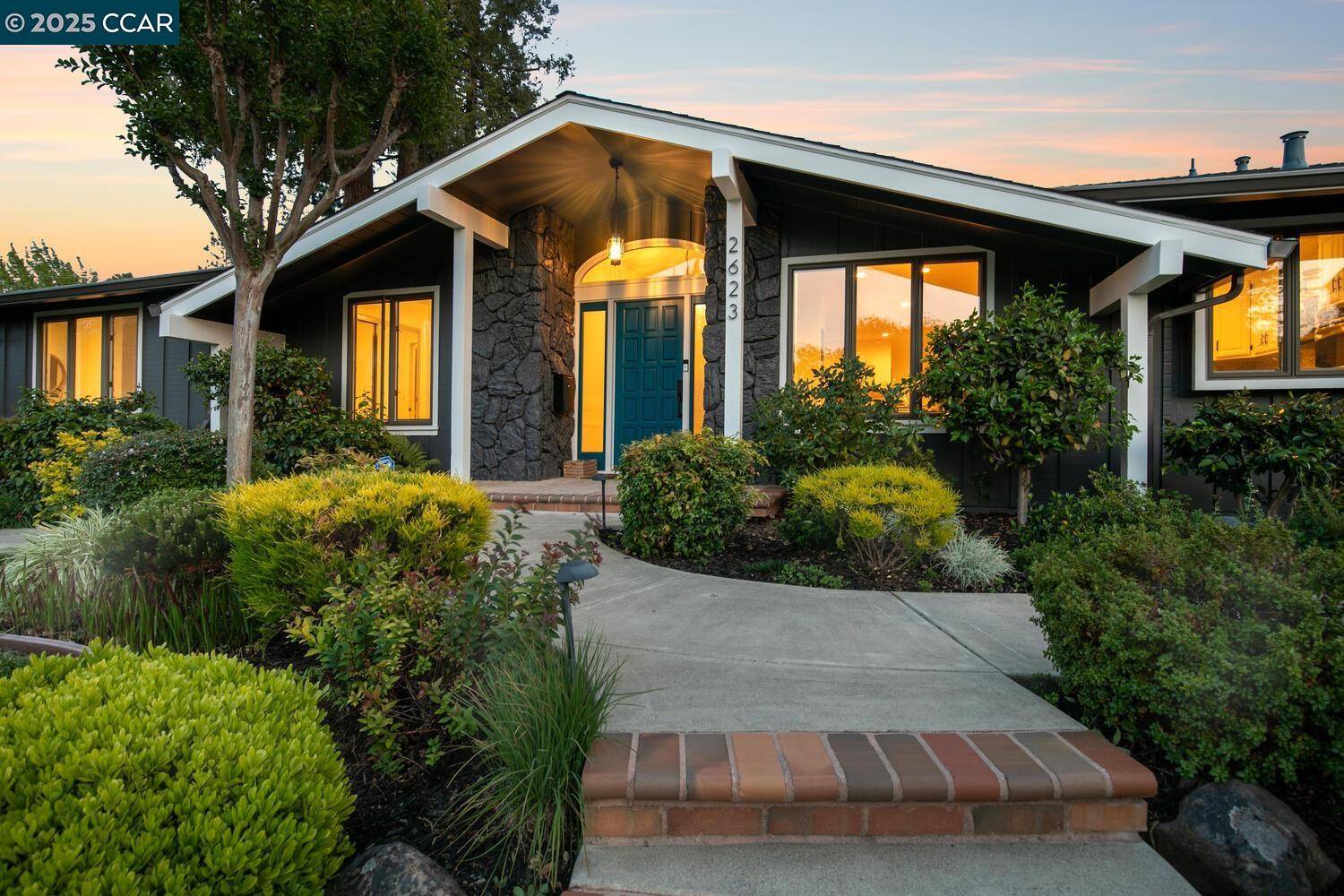 Walnut Creek, CA 94598,2623 Mantilla Corte