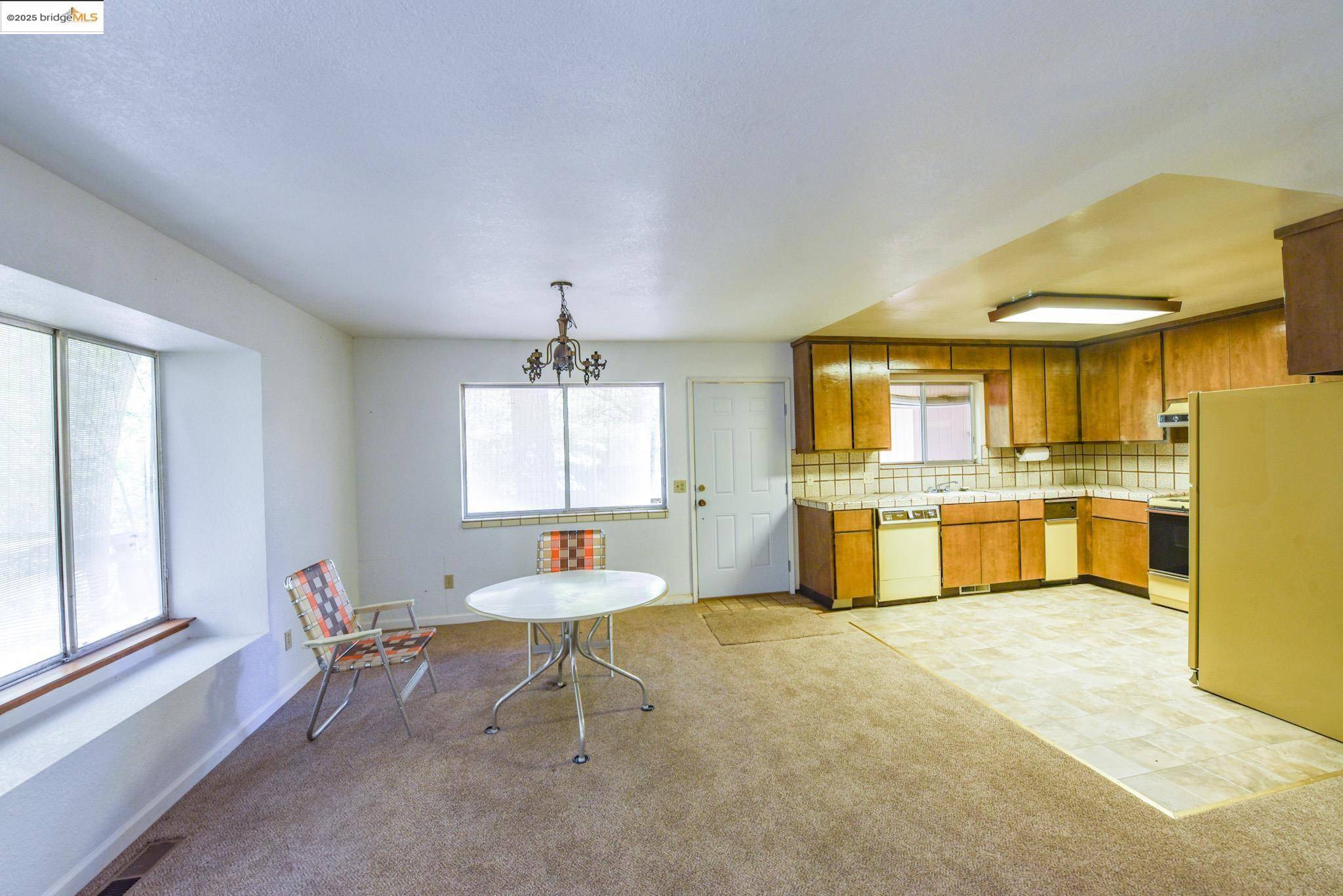 Sonora, CA 95370,21919 Fallview Dr