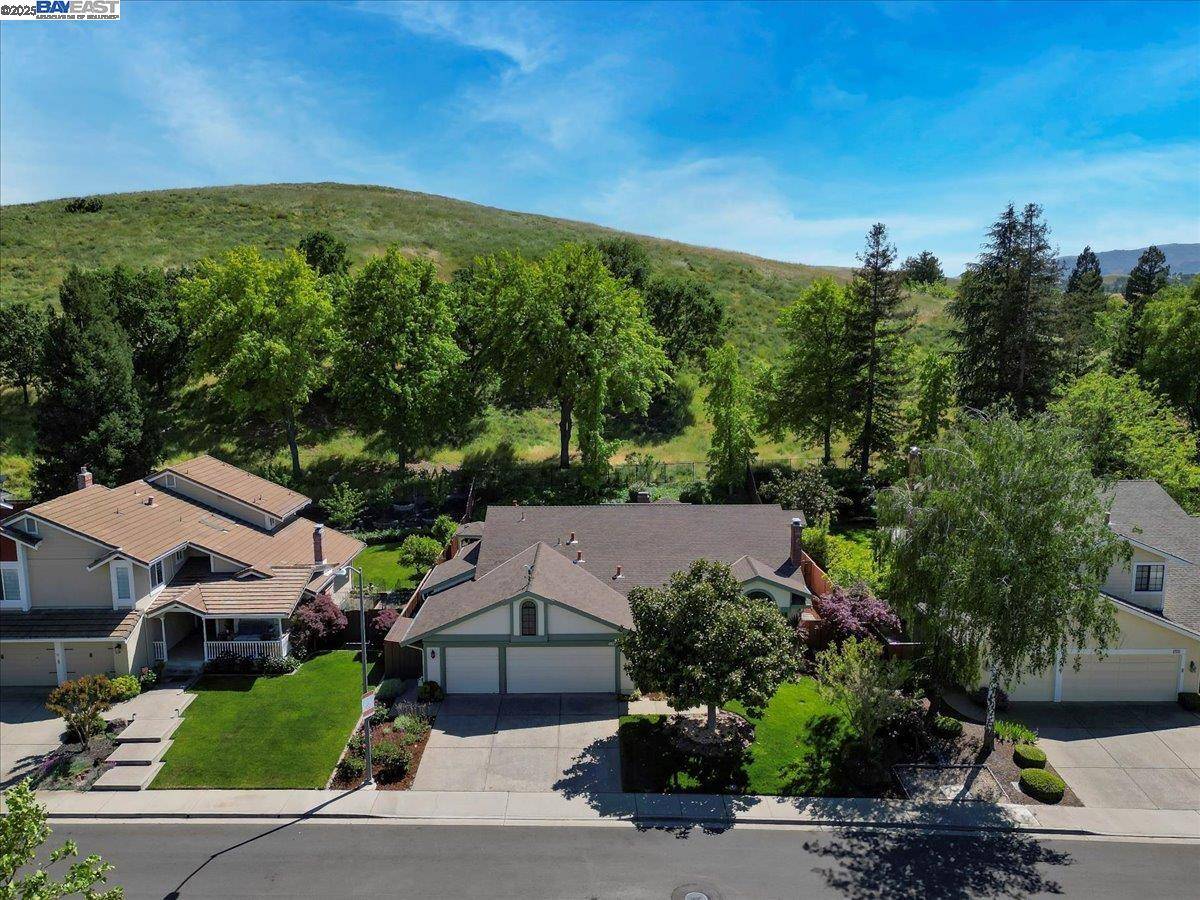 Pleasanton, CA 94566,3126 Arbor Dr