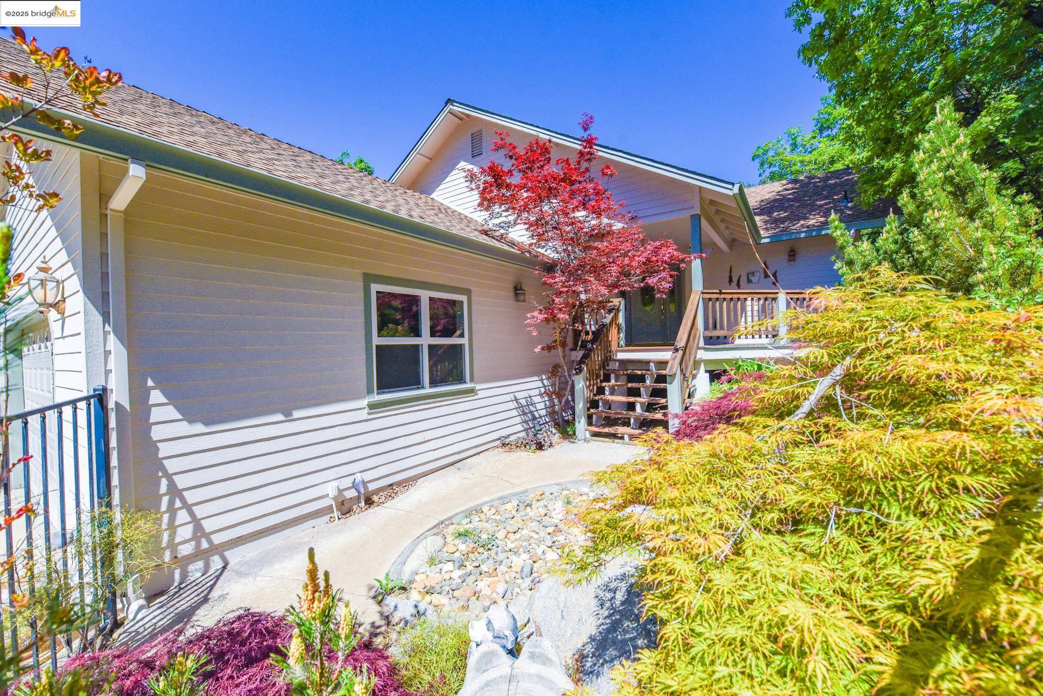 Twain Harte, CA 95383,23316 Korey Ct.