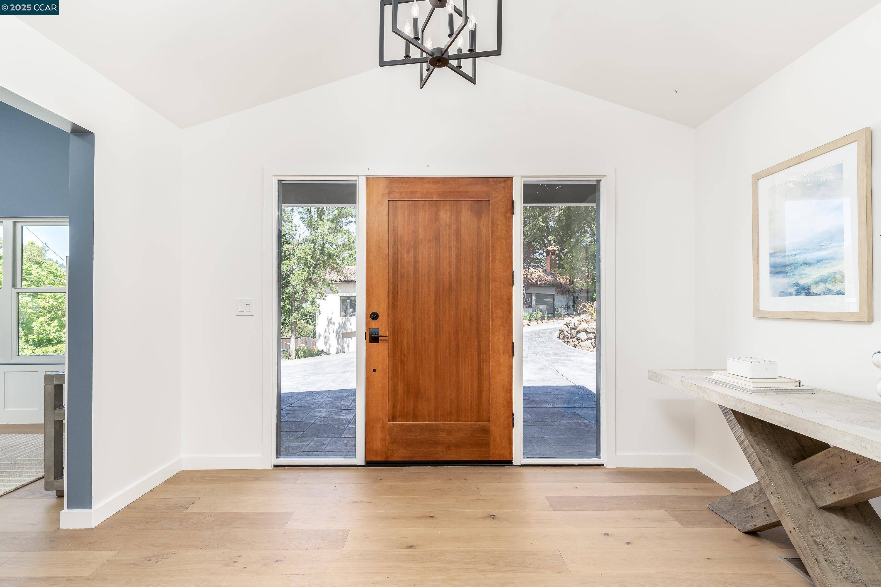 Orinda, CA 94563,9 El Patio