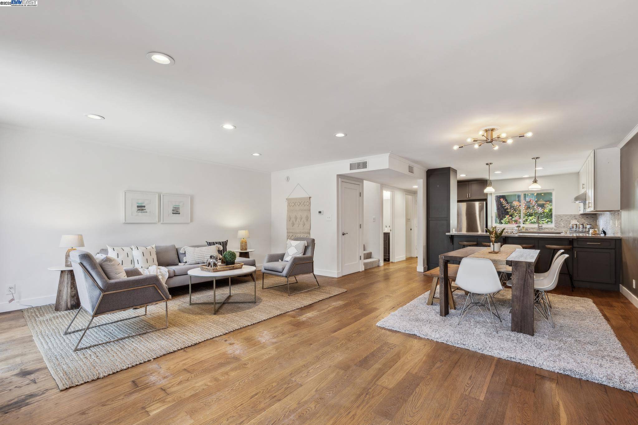 Alameda, CA 94502,3032 Alta Vista