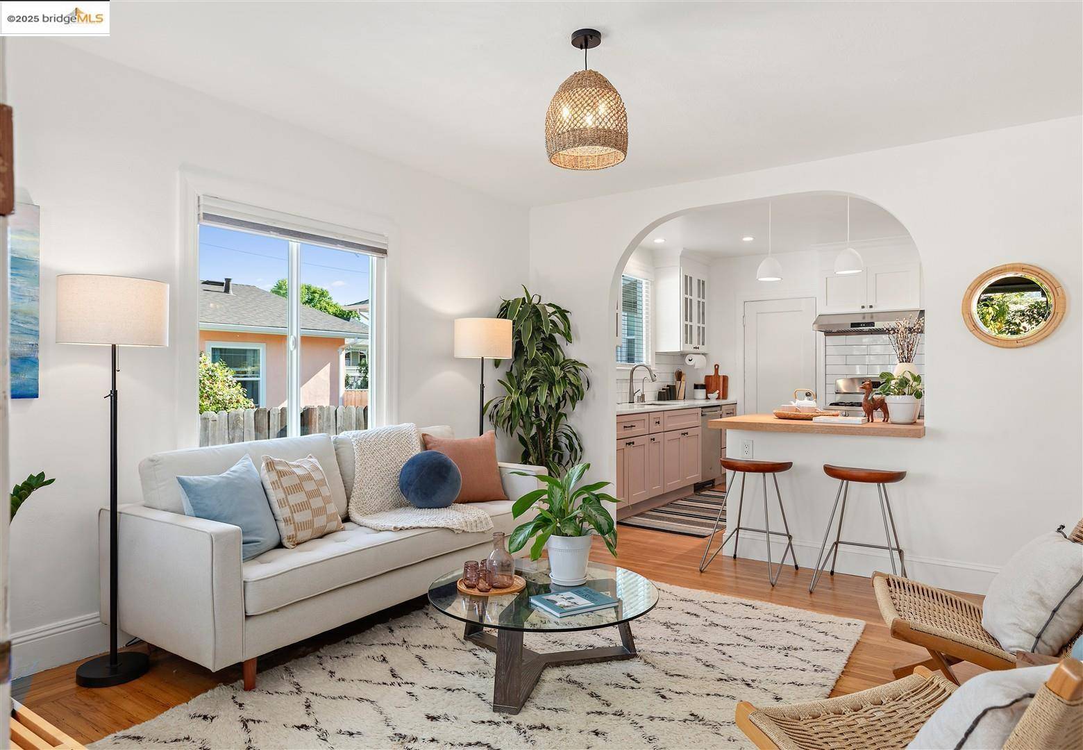 Berkeley, CA 94710,1740 Ninth Street