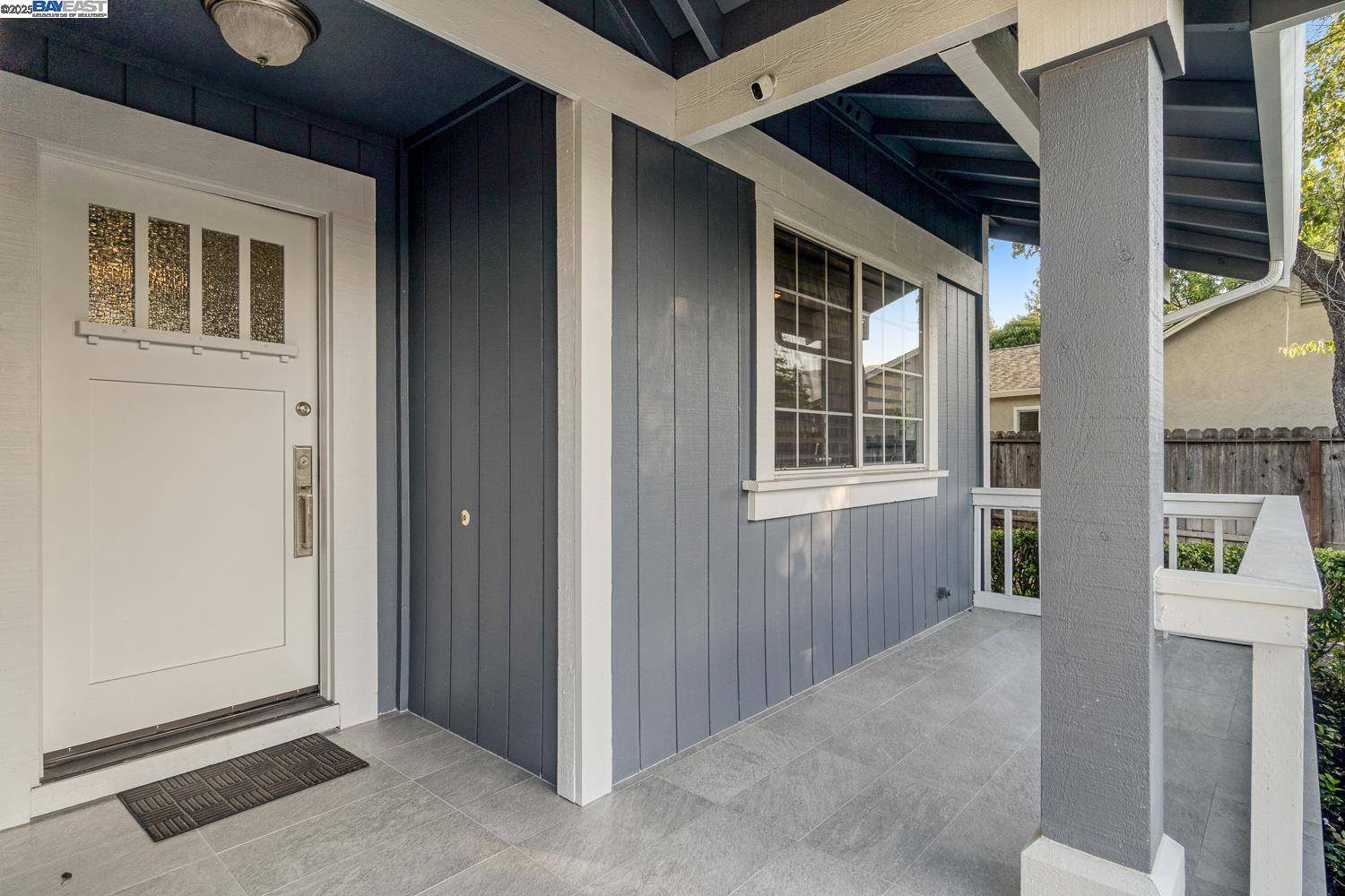 Pleasanton, CA 94588,7281 Valley Trails Dr
