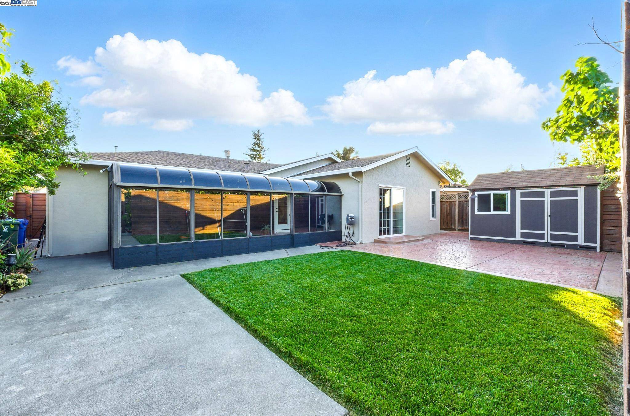 Newark, CA 94560,7412 Birkdale Dr