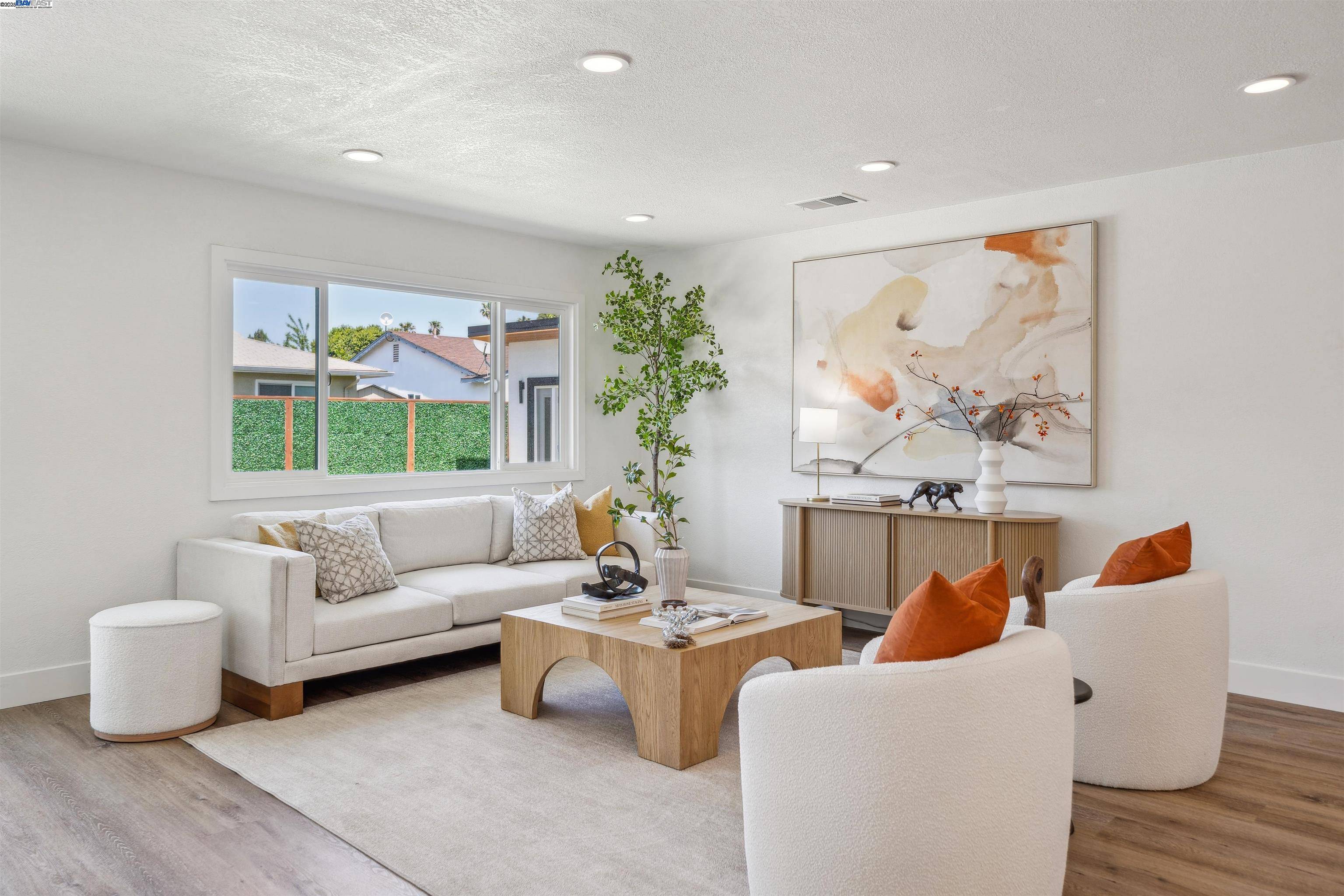 Fremont, CA 94538,5499 Truman Pl