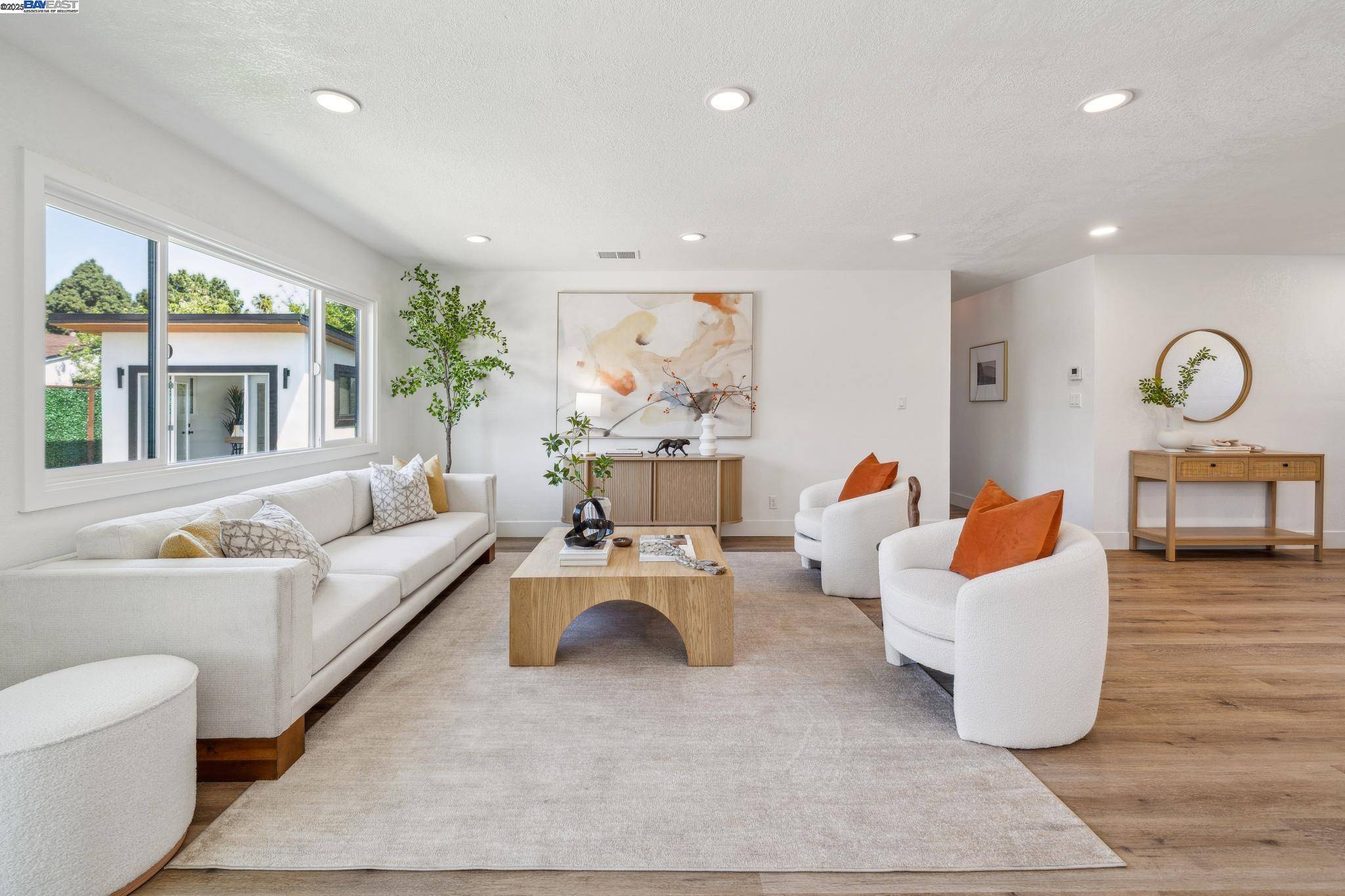 Fremont, CA 94538,5499 Truman Pl