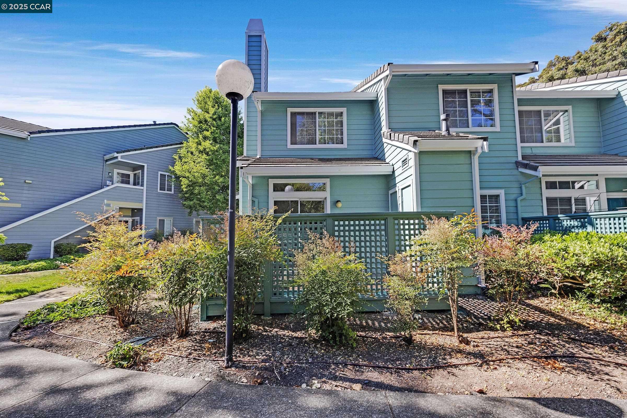 Pinole, CA 94564,109 Dursey Dr