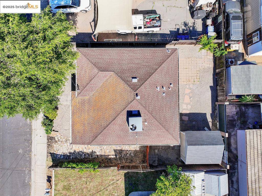 Oakley, CA 94561,213 W Ruby Street