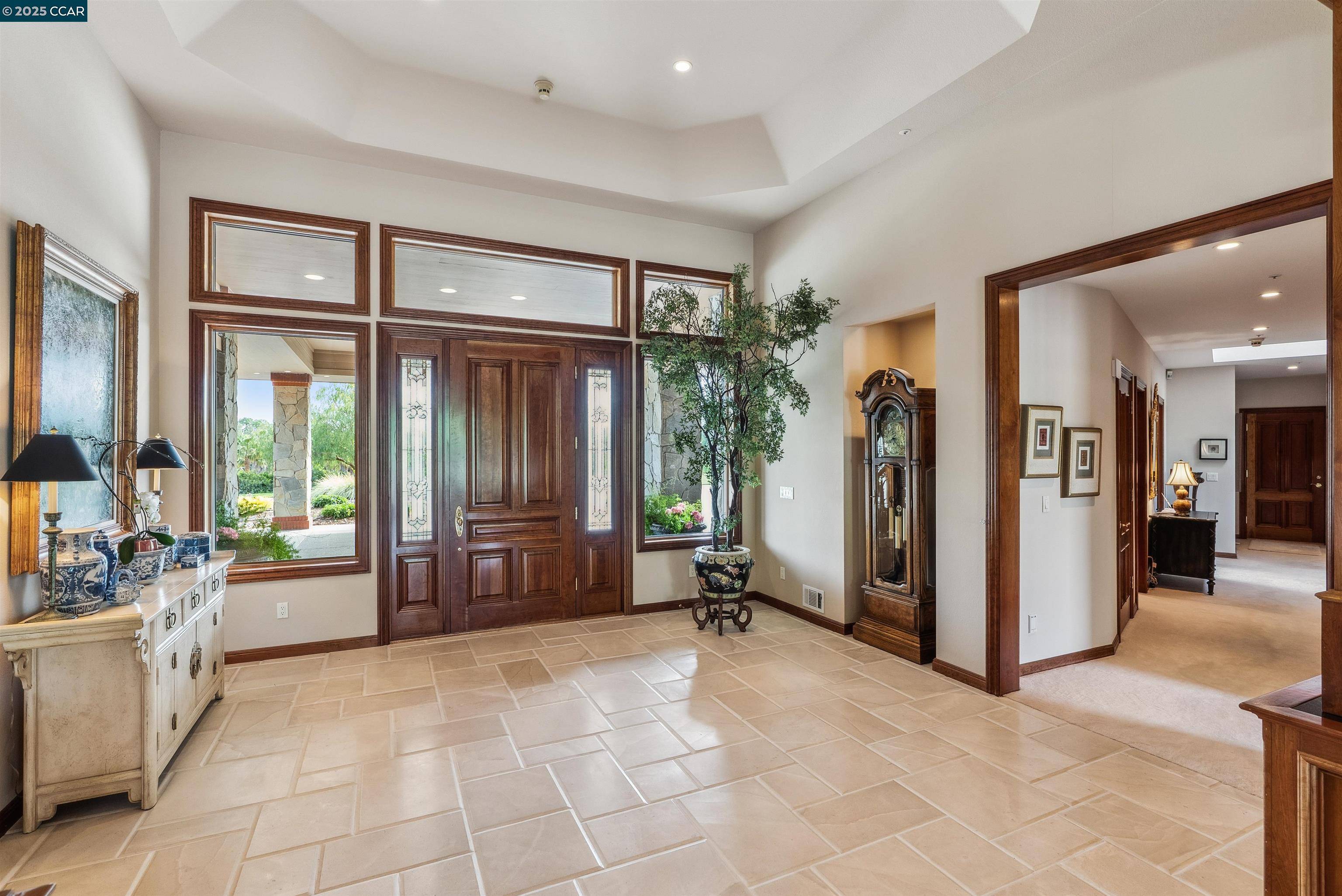 Danville, CA 94588,5885 Bruce Drive