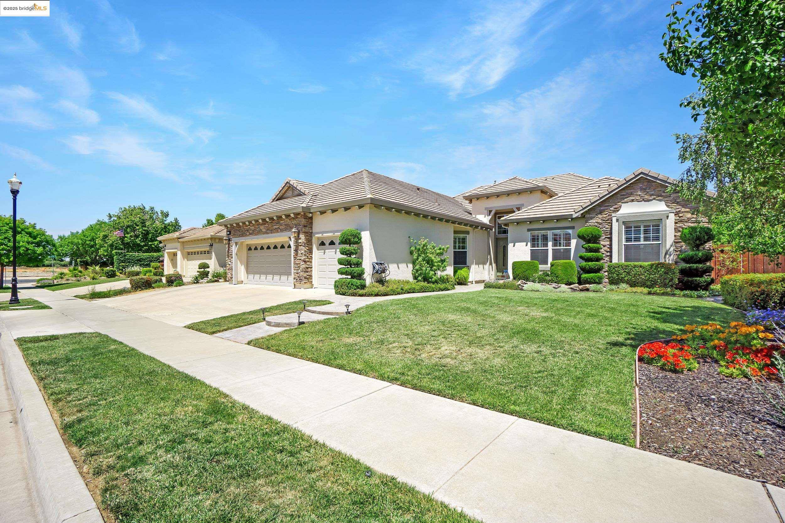 Brentwood, CA 94513,1117 Teal Ct
