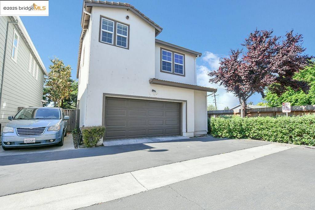 Fairfield, CA 94533,1619 Centennial Dr