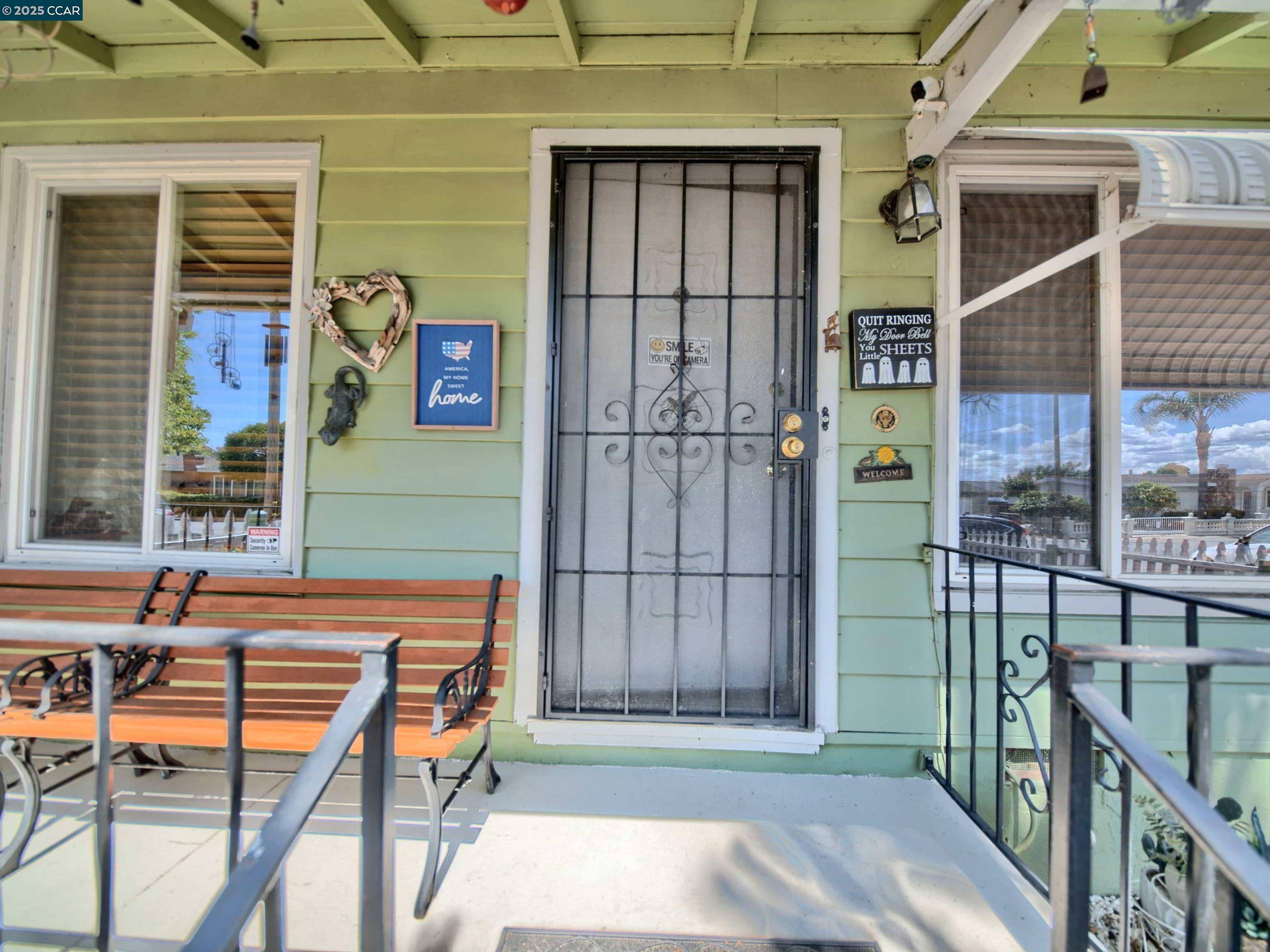 San Jose, CA 95127,848 Linda Vista Street