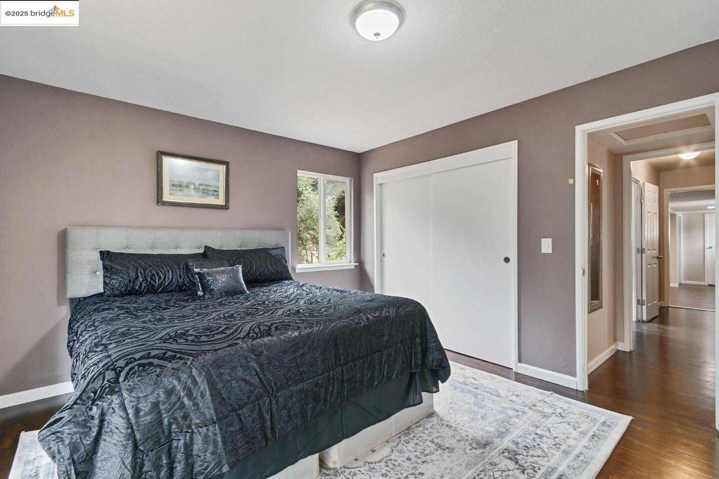 Auburn, CA 95602,15395 Lake Arthur RD